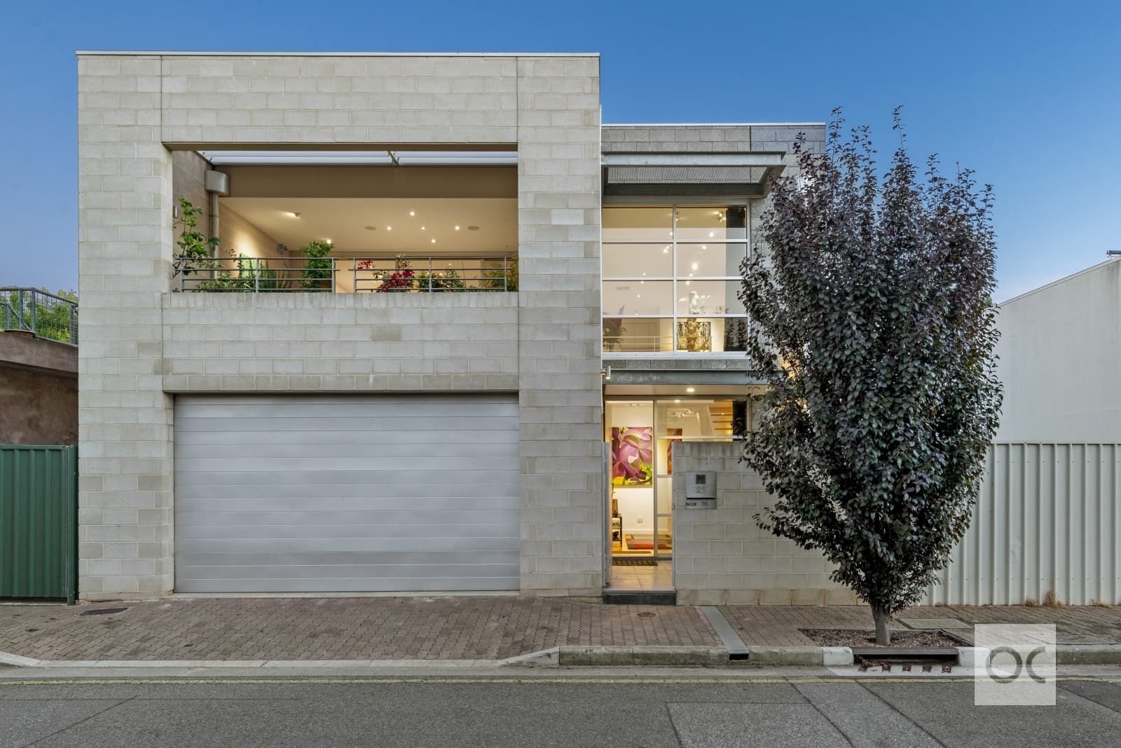 21 Charlotte Place, Adelaide - Image 1
