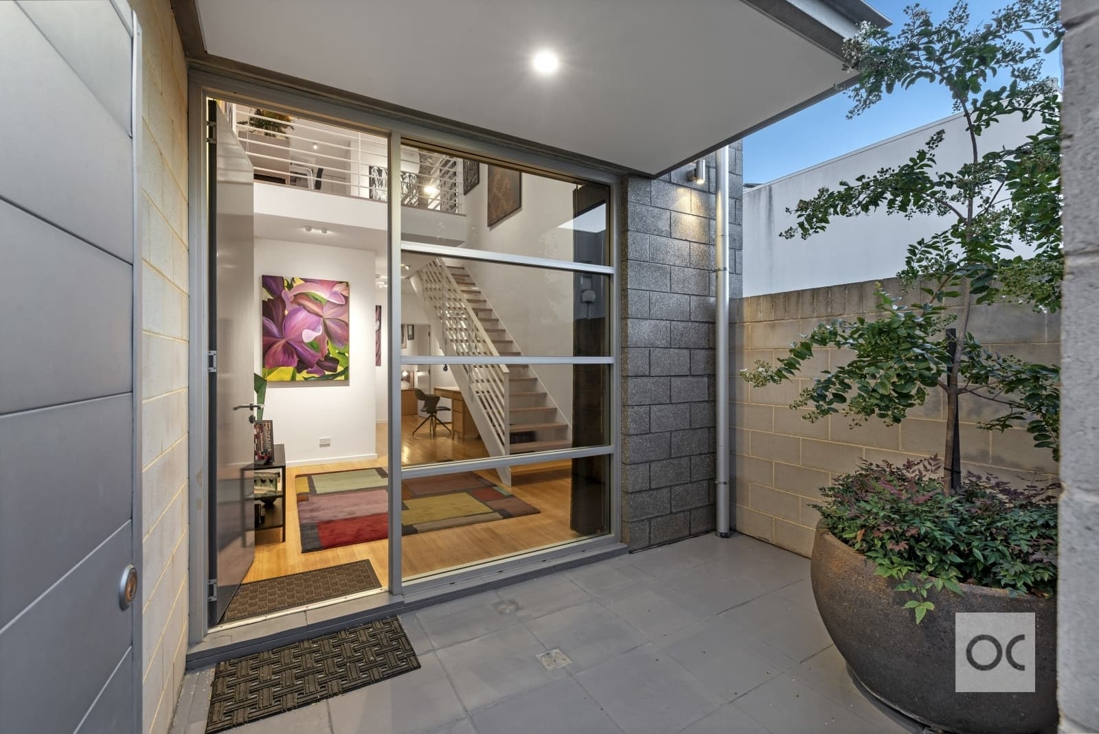 21 Charlotte Place, Adelaide - Thumbnail 2