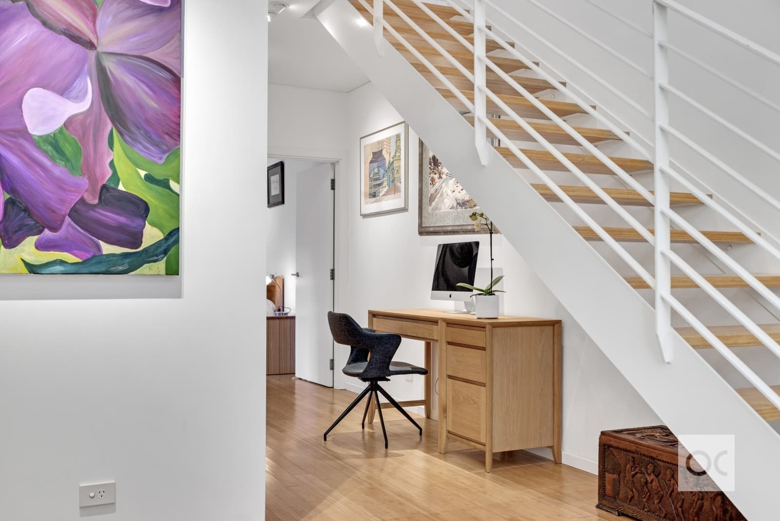 21 Charlotte Place, Adelaide - Thumbnail 3
