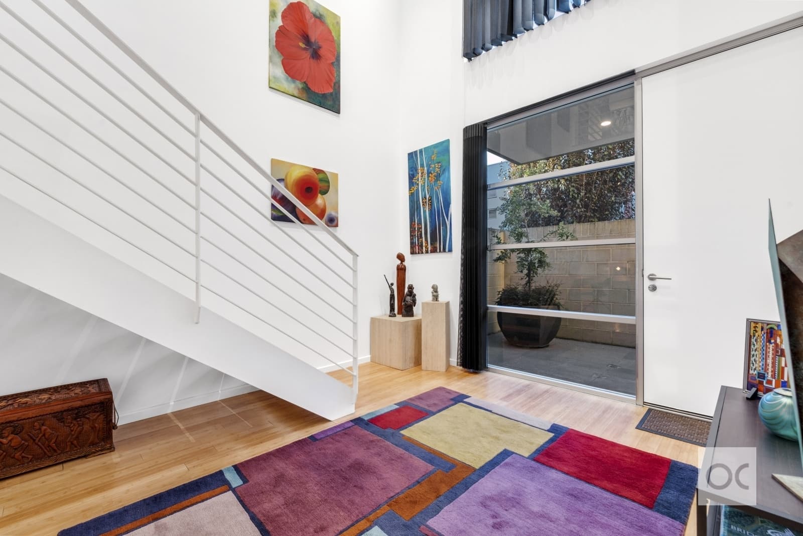 21 Charlotte Place, Adelaide - Thumbnail 4