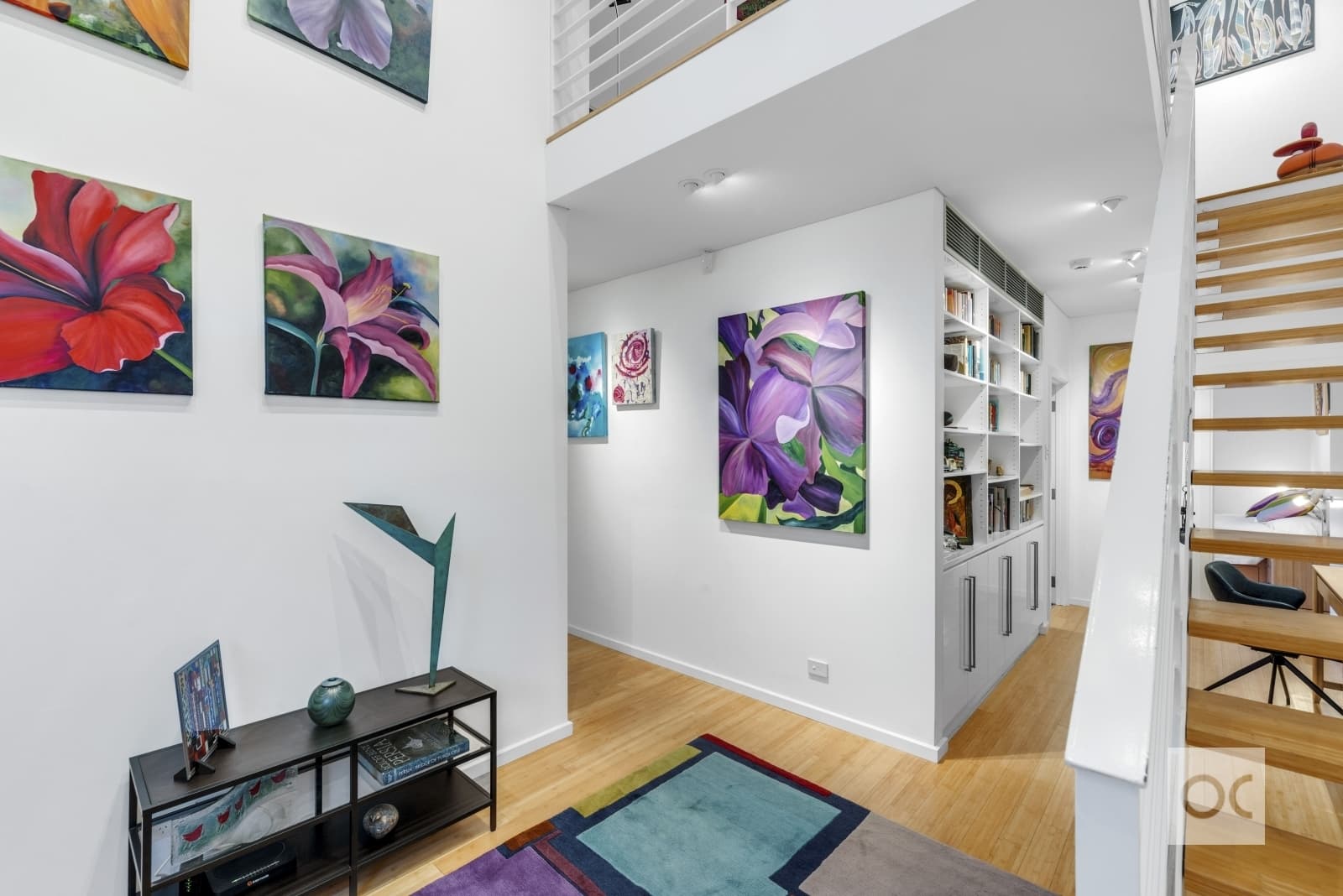 21 Charlotte Place, Adelaide - Thumbnail 5