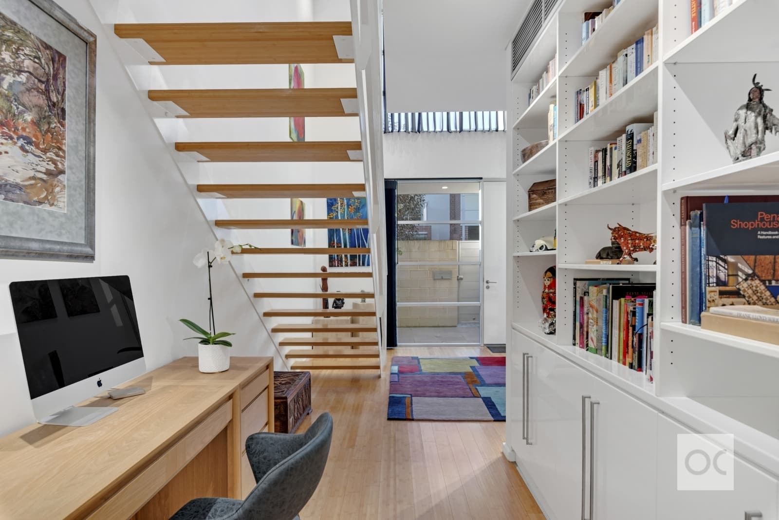 21 Charlotte Place, Adelaide - Thumbnail 6