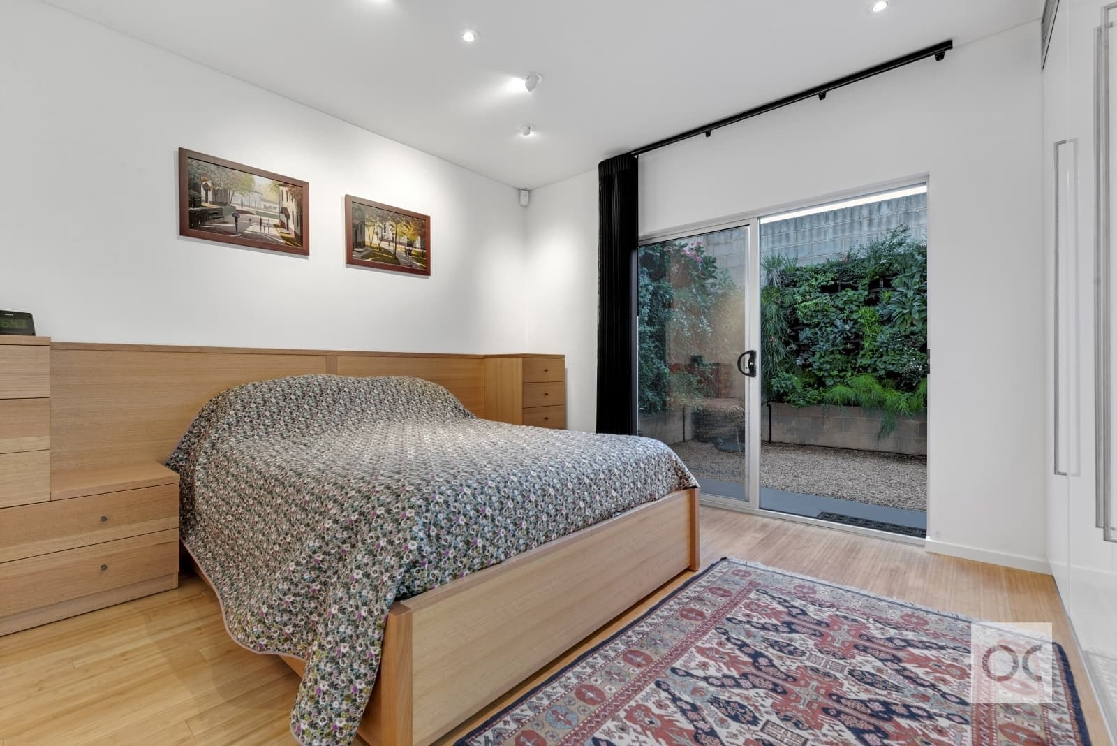 21 Charlotte Place, Adelaide - Thumbnail 7
