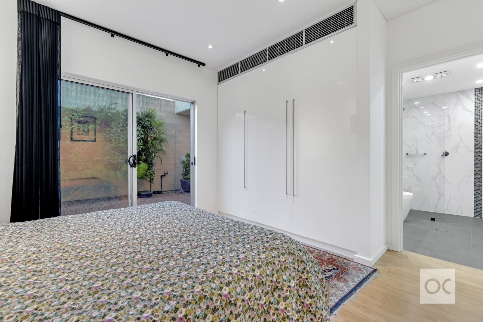 21 Charlotte Place, Adelaide - Thumbnail 8