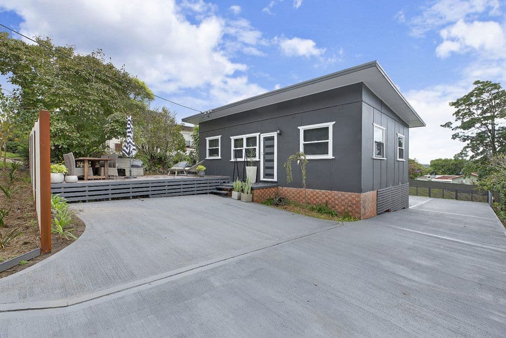 25 Dobell Drive, Wangi Wangi NSW 2267, Wangi Wangi - Image 1