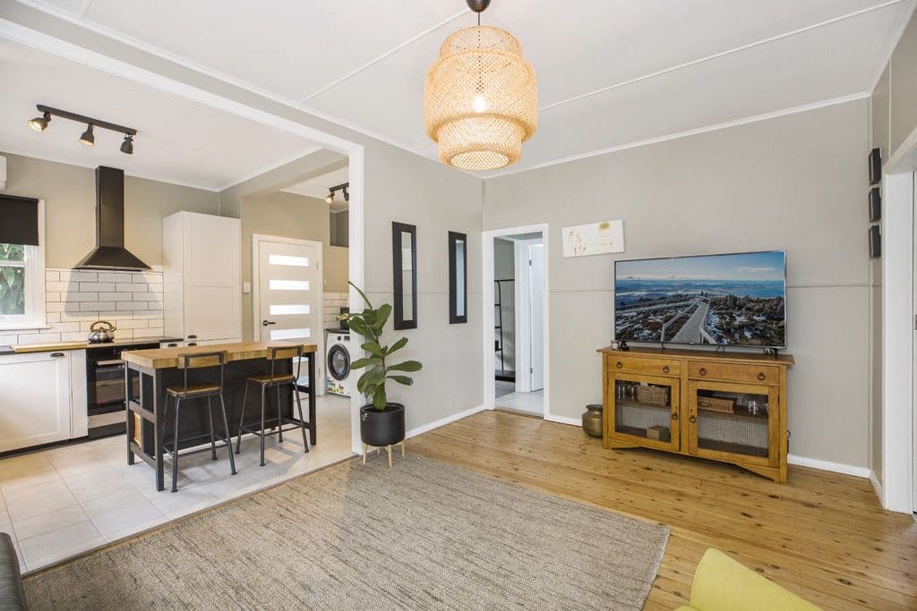 25 Dobell Drive, Wangi Wangi NSW 2267, Wangi Wangi - Thumbnail 2