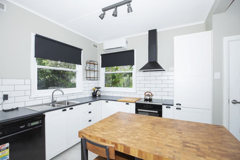 25 Dobell Drive, Wangi Wangi NSW 2267, Wangi Wangi - Thumbnail 3