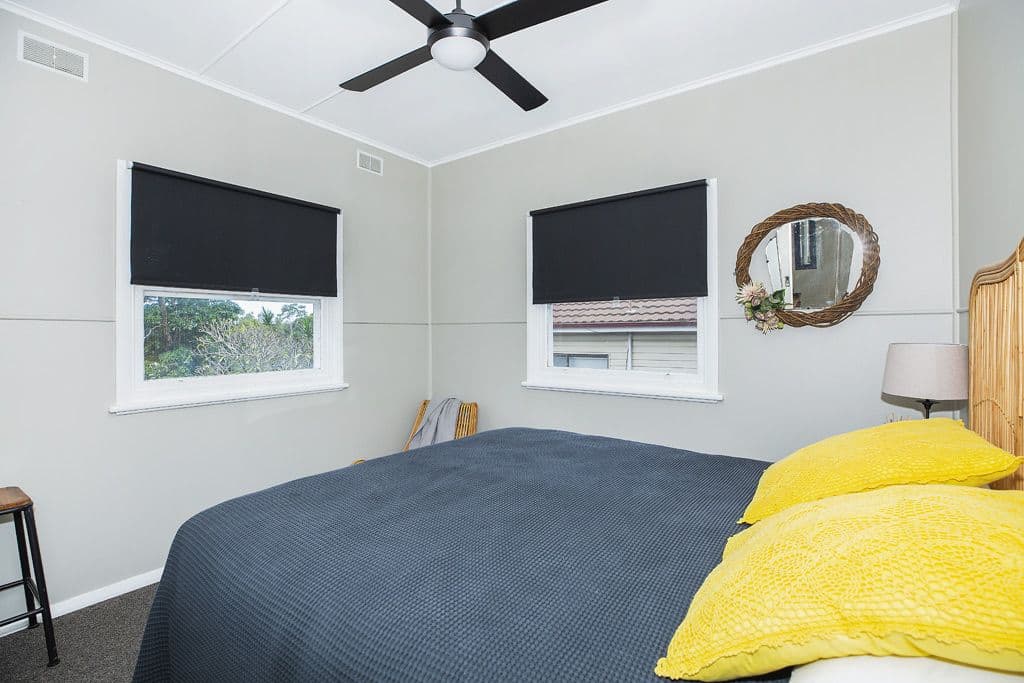 25 Dobell Drive, Wangi Wangi NSW 2267, Wangi Wangi - Thumbnail 4