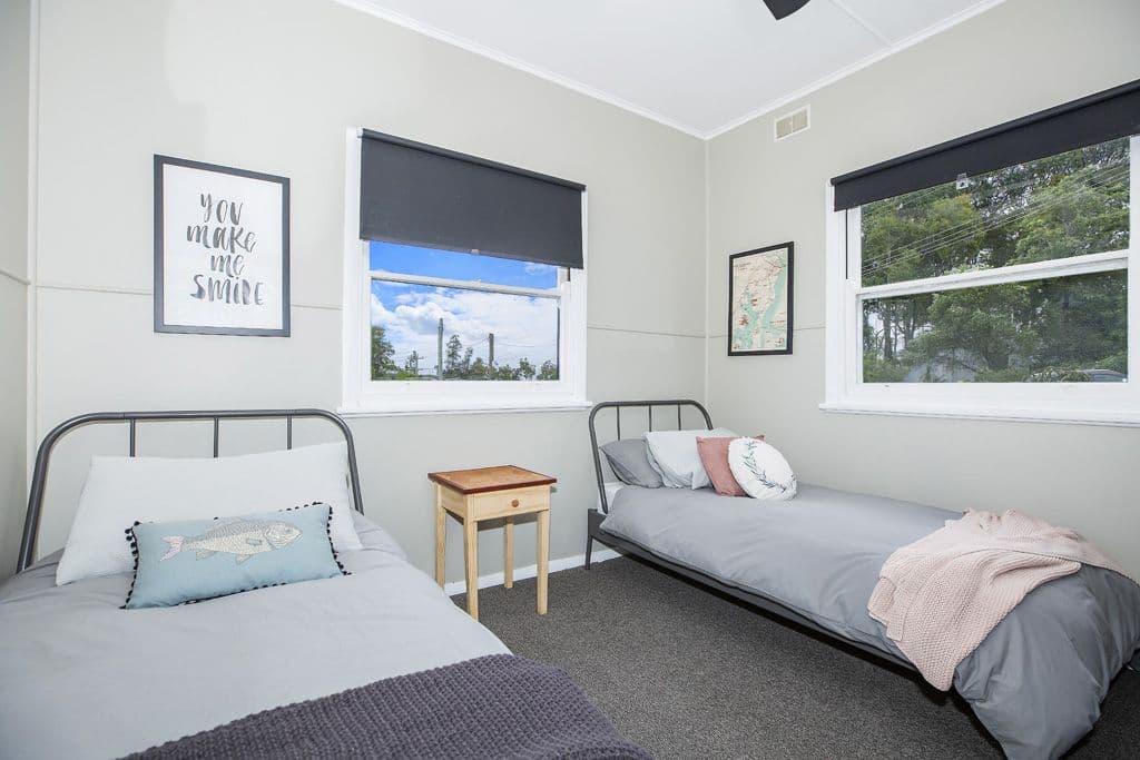 25 Dobell Drive, Wangi Wangi NSW 2267, Wangi Wangi - Thumbnail 6