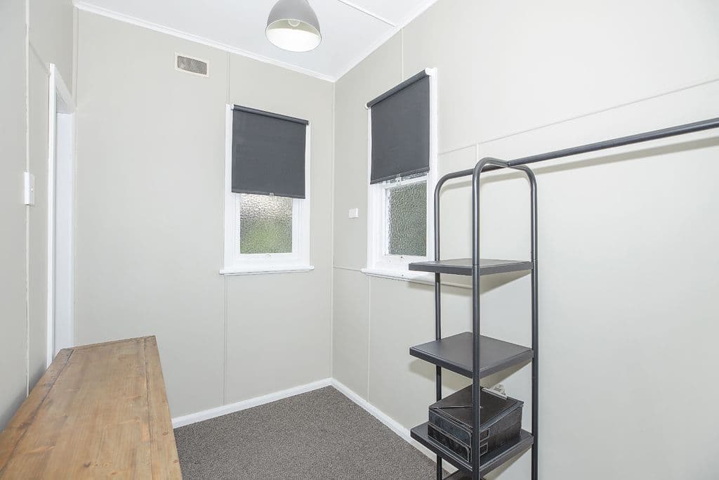 25 Dobell Drive, Wangi Wangi NSW 2267, Wangi Wangi - Thumbnail 7