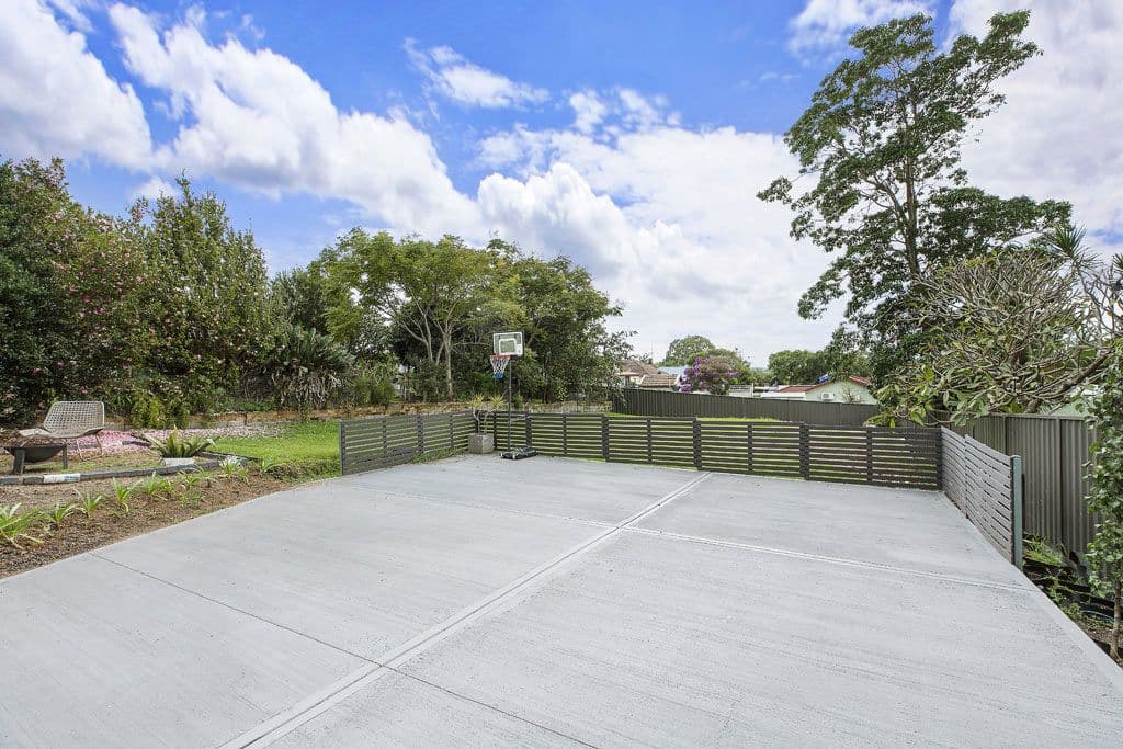 25 Dobell Drive, Wangi Wangi NSW 2267, Wangi Wangi - Thumbnail 8