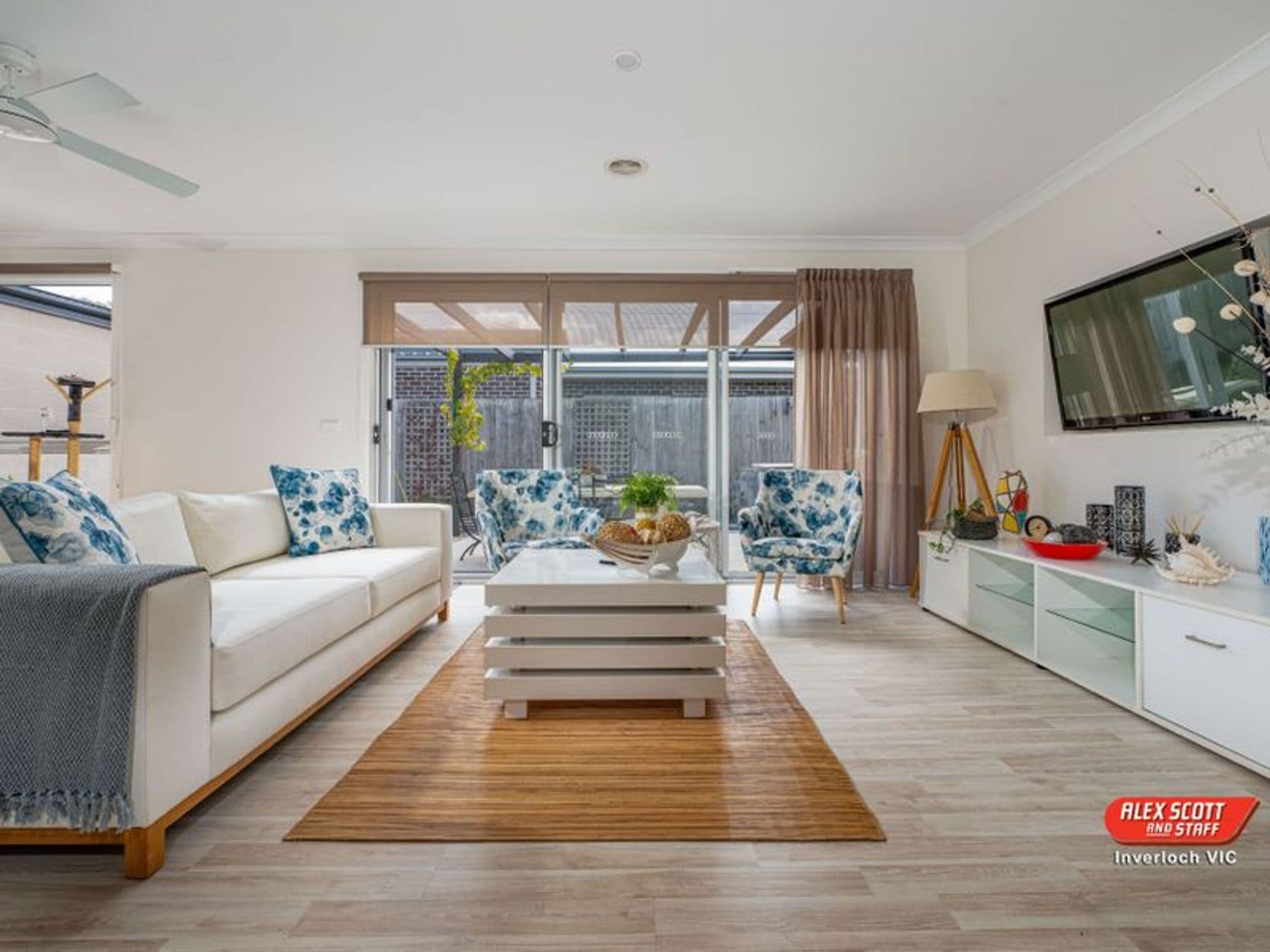 52 Meanderri Drive, Inverloch, Inverloch - Thumbnail 2