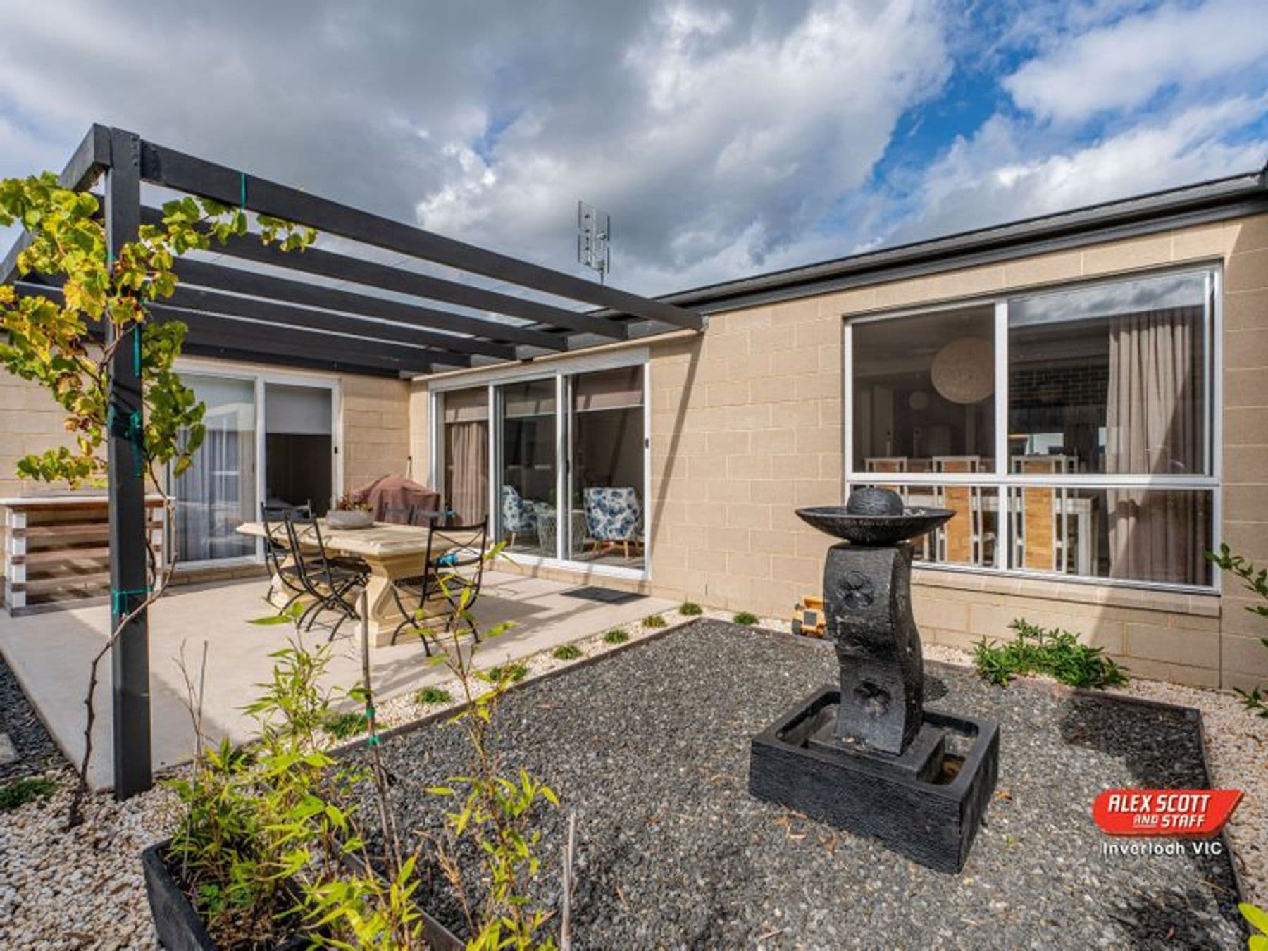52 Meanderri Drive, Inverloch, Inverloch - Thumbnail 3