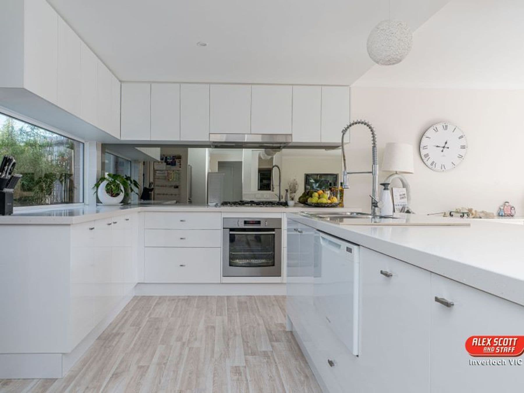 52 Meanderri Drive, Inverloch, Inverloch - Thumbnail 4