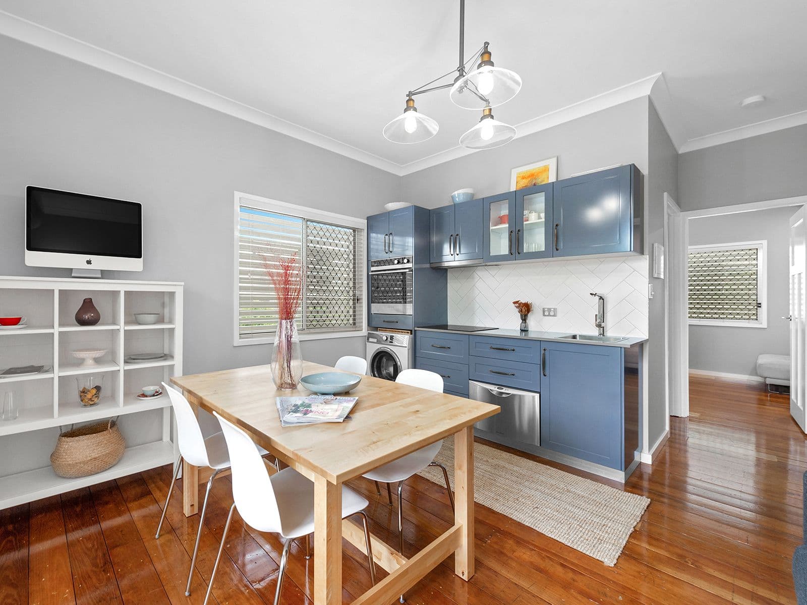 146 Ridge Street, Northgate QLD 4013, Northgate - Image 1