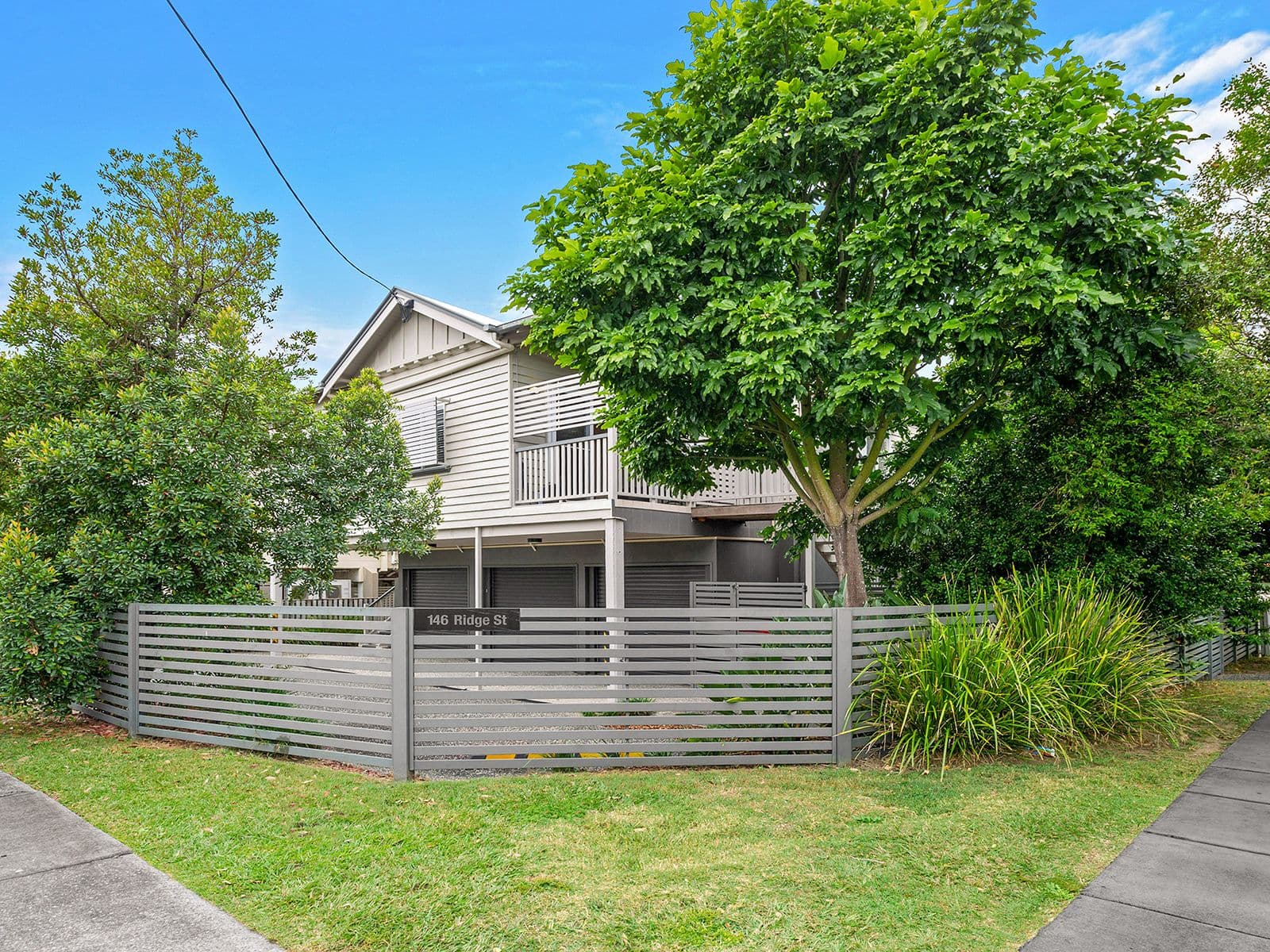 146 Ridge Street, Northgate QLD 4013, Northgate - Thumbnail 2