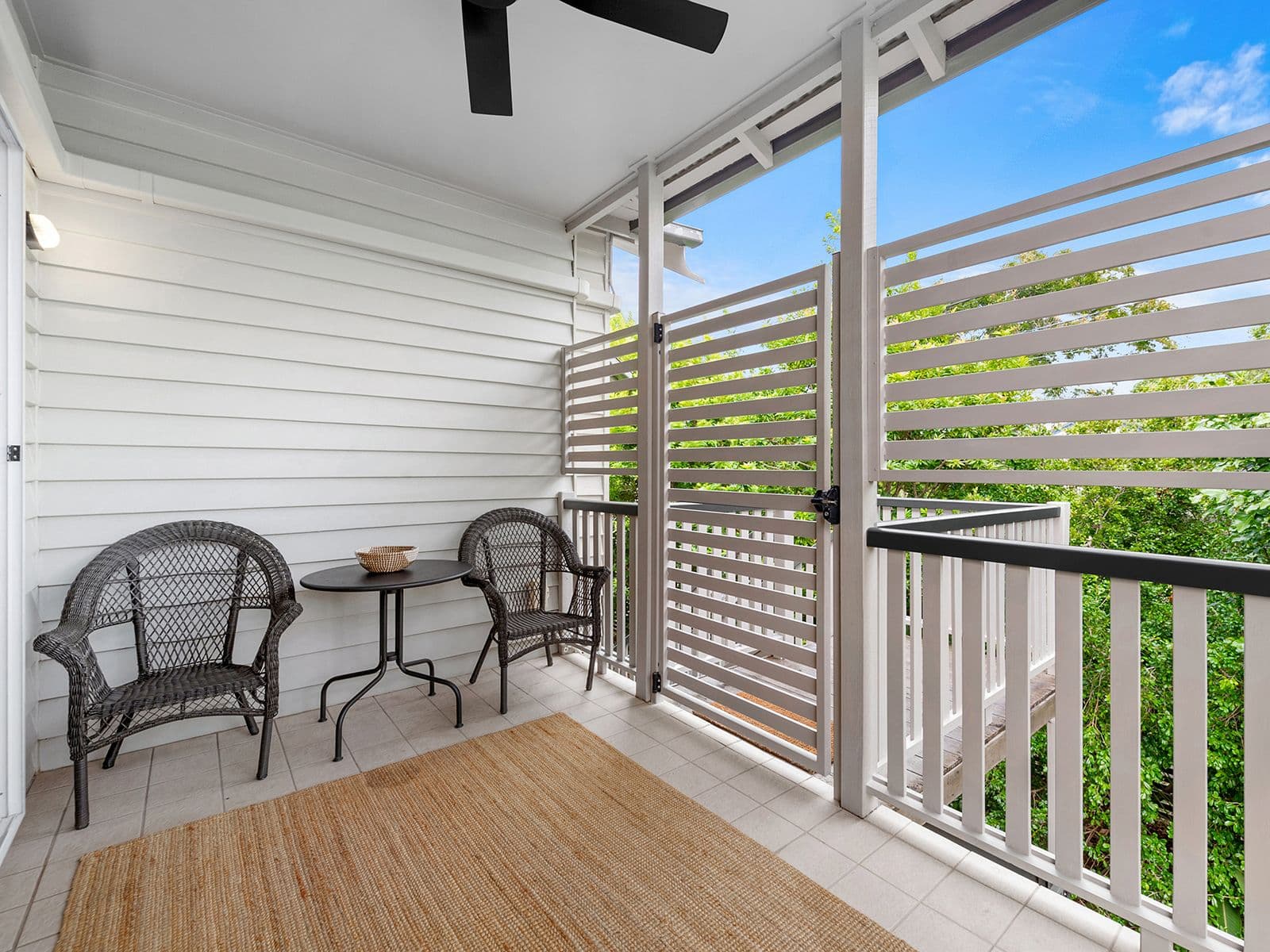 146 Ridge Street, Northgate QLD 4013, Northgate - Thumbnail 3