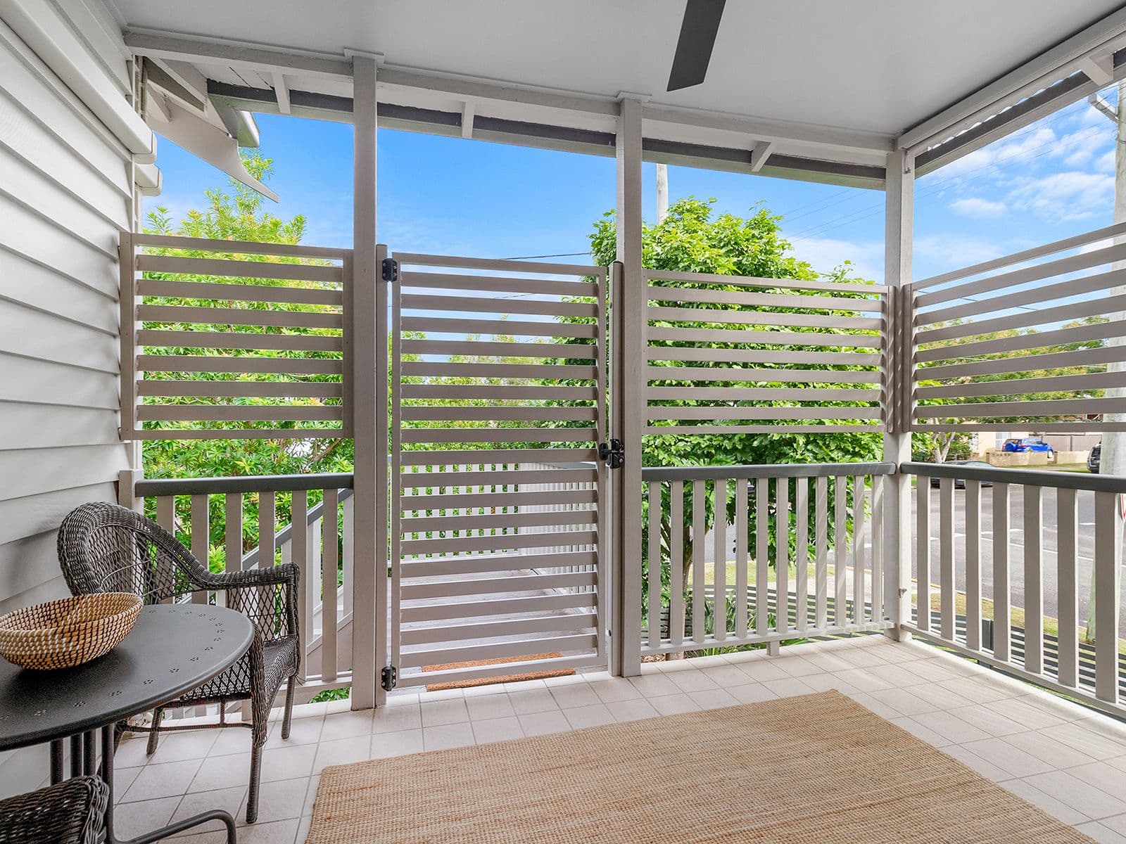 146 Ridge Street, Northgate QLD 4013, Northgate - Thumbnail 4