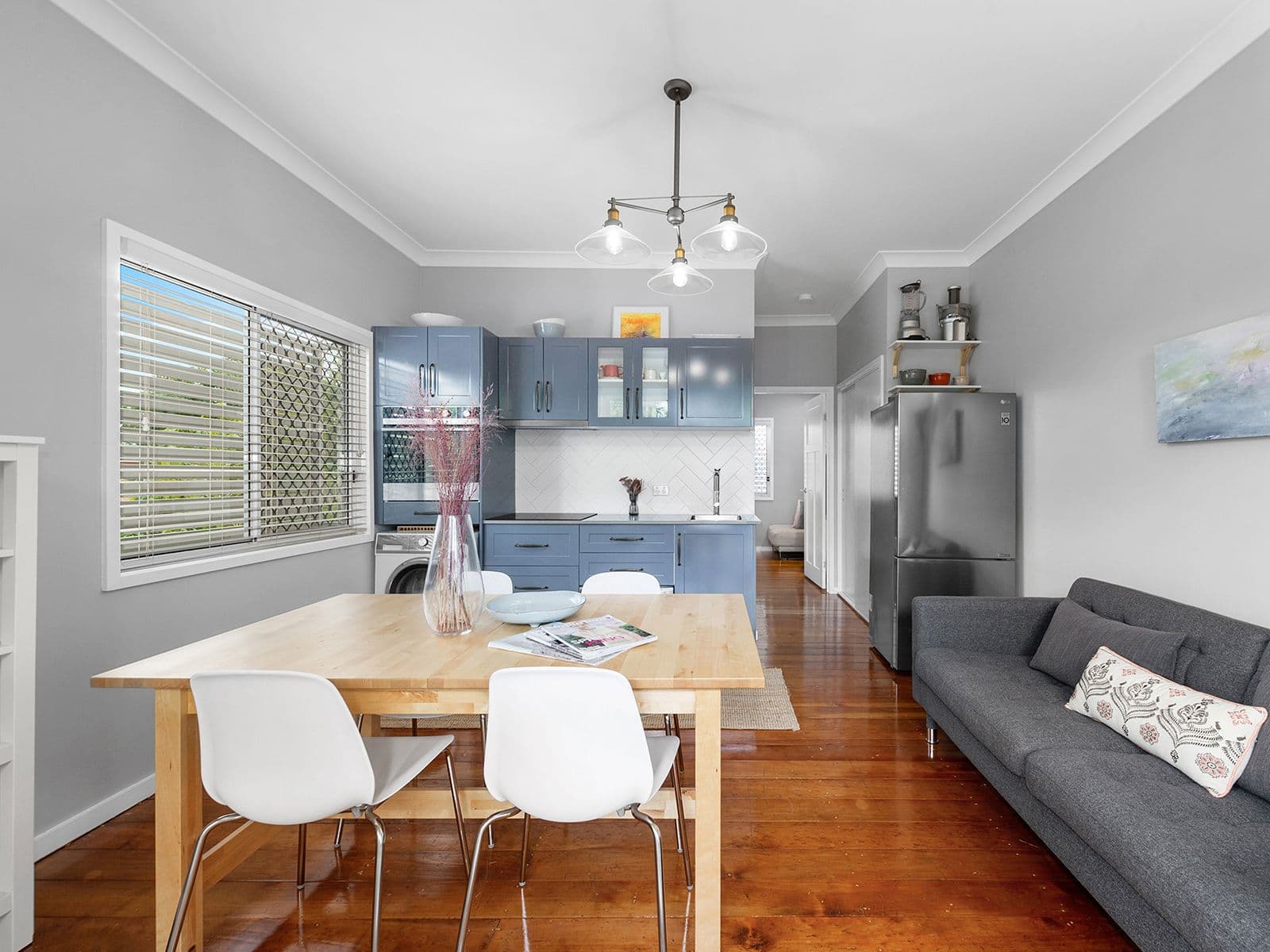 146 Ridge Street, Northgate QLD 4013, Northgate - Thumbnail 6
