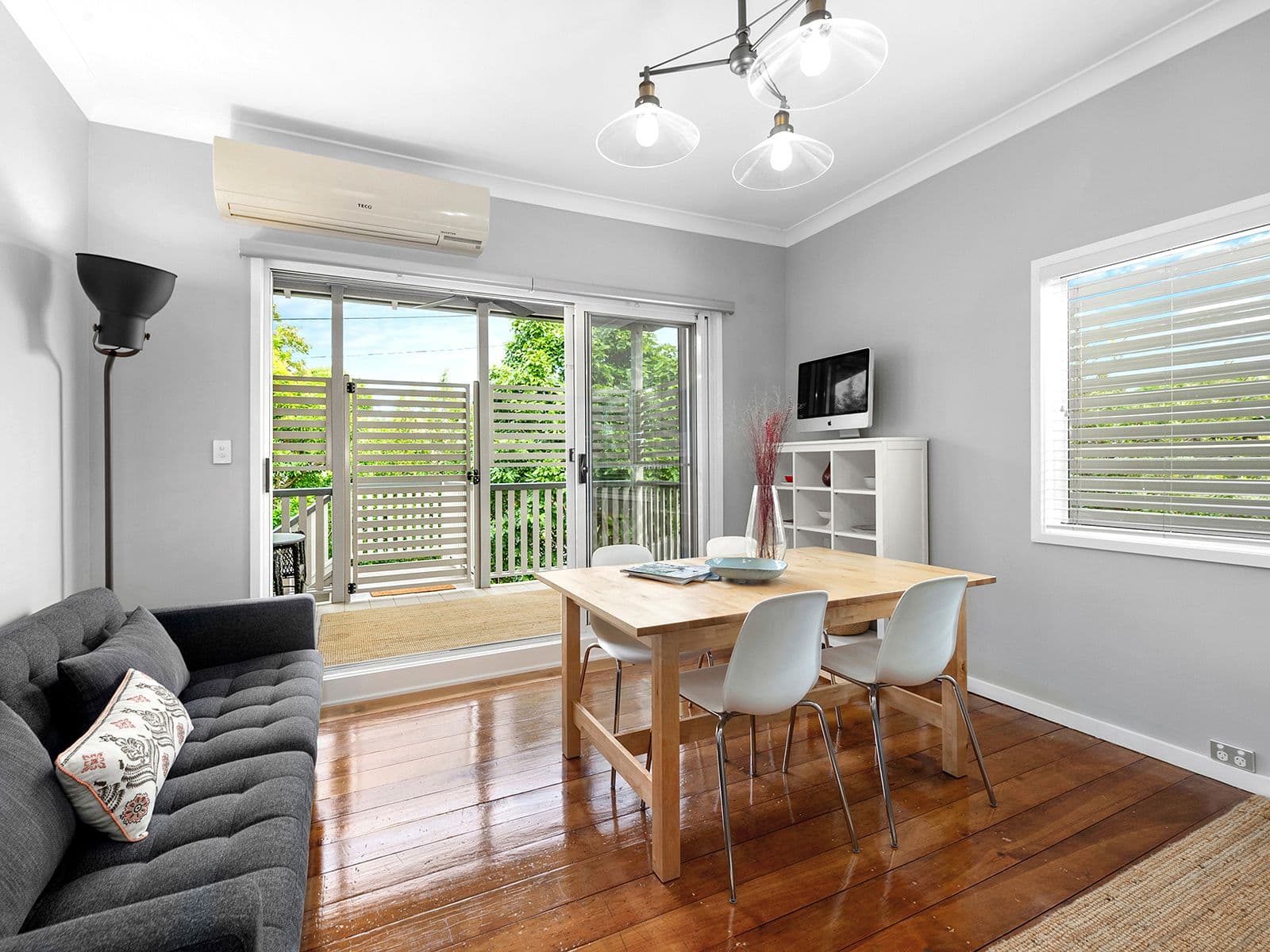 146 Ridge Street, Northgate QLD 4013, Northgate - Thumbnail 7