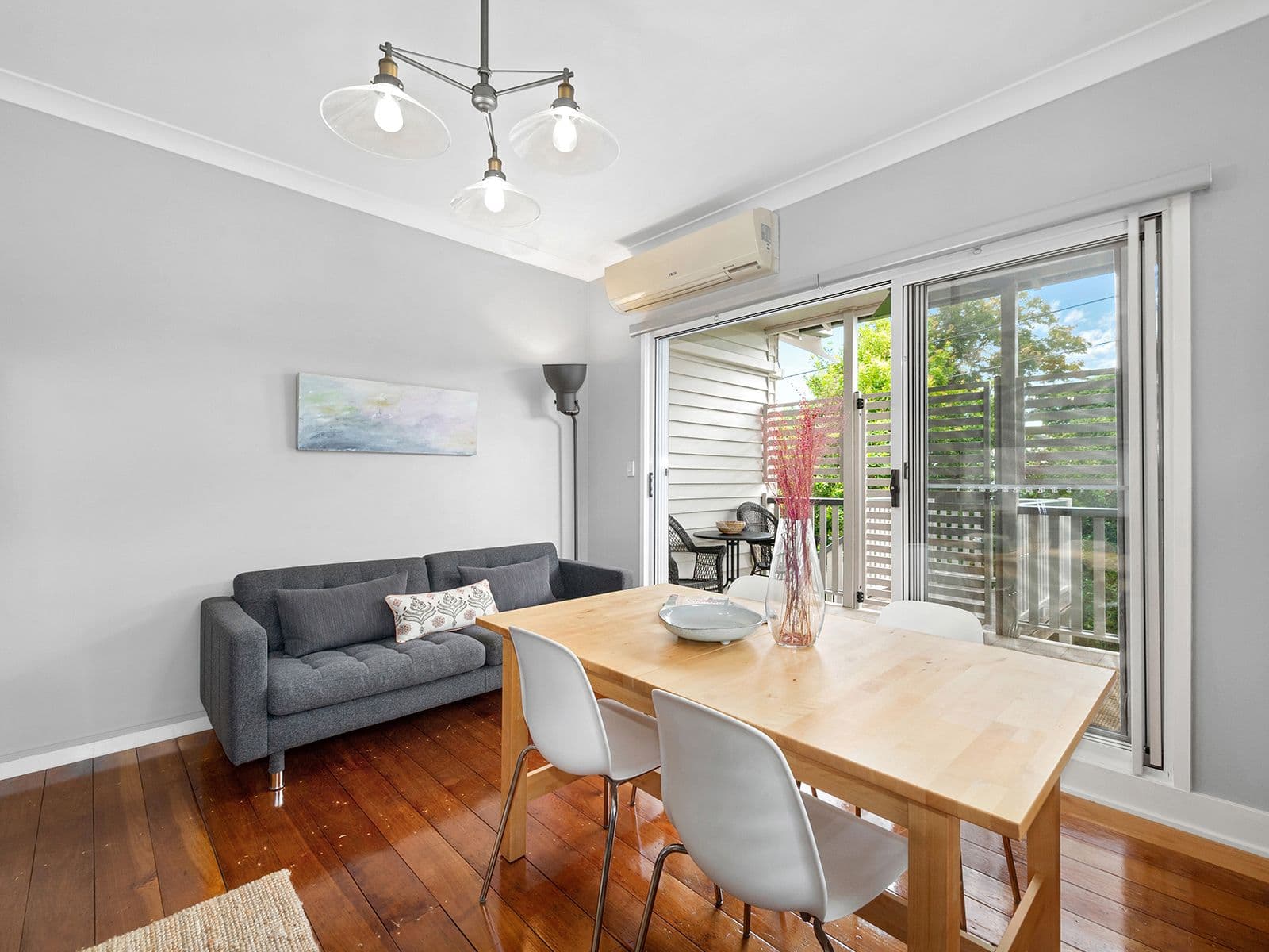 146 Ridge Street, Northgate QLD 4013, Northgate - Thumbnail 8