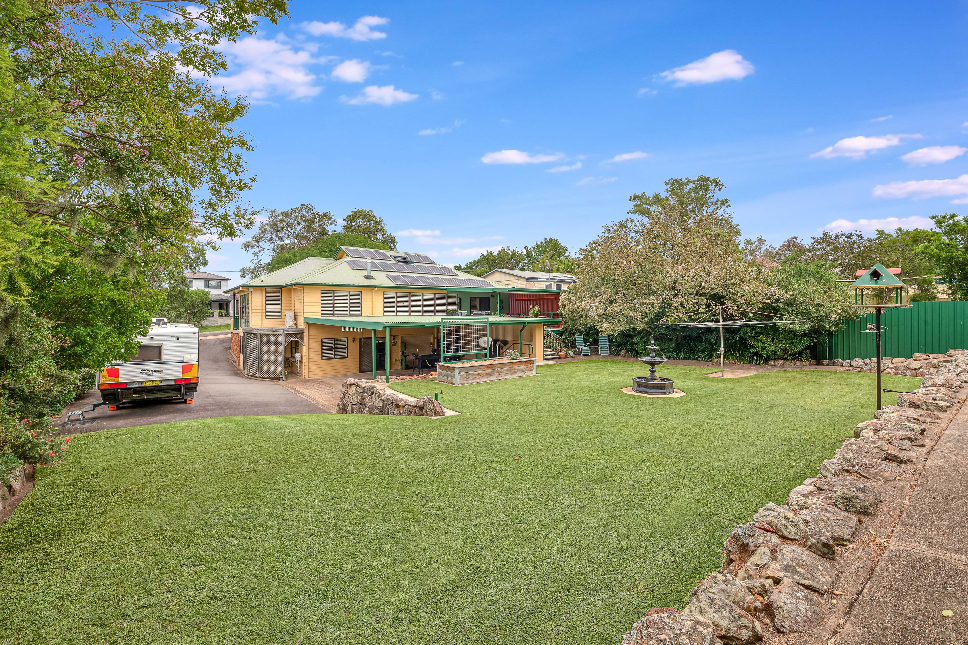 27 Capper Street, Telarah NSW 2320, Rutherford - Image 1