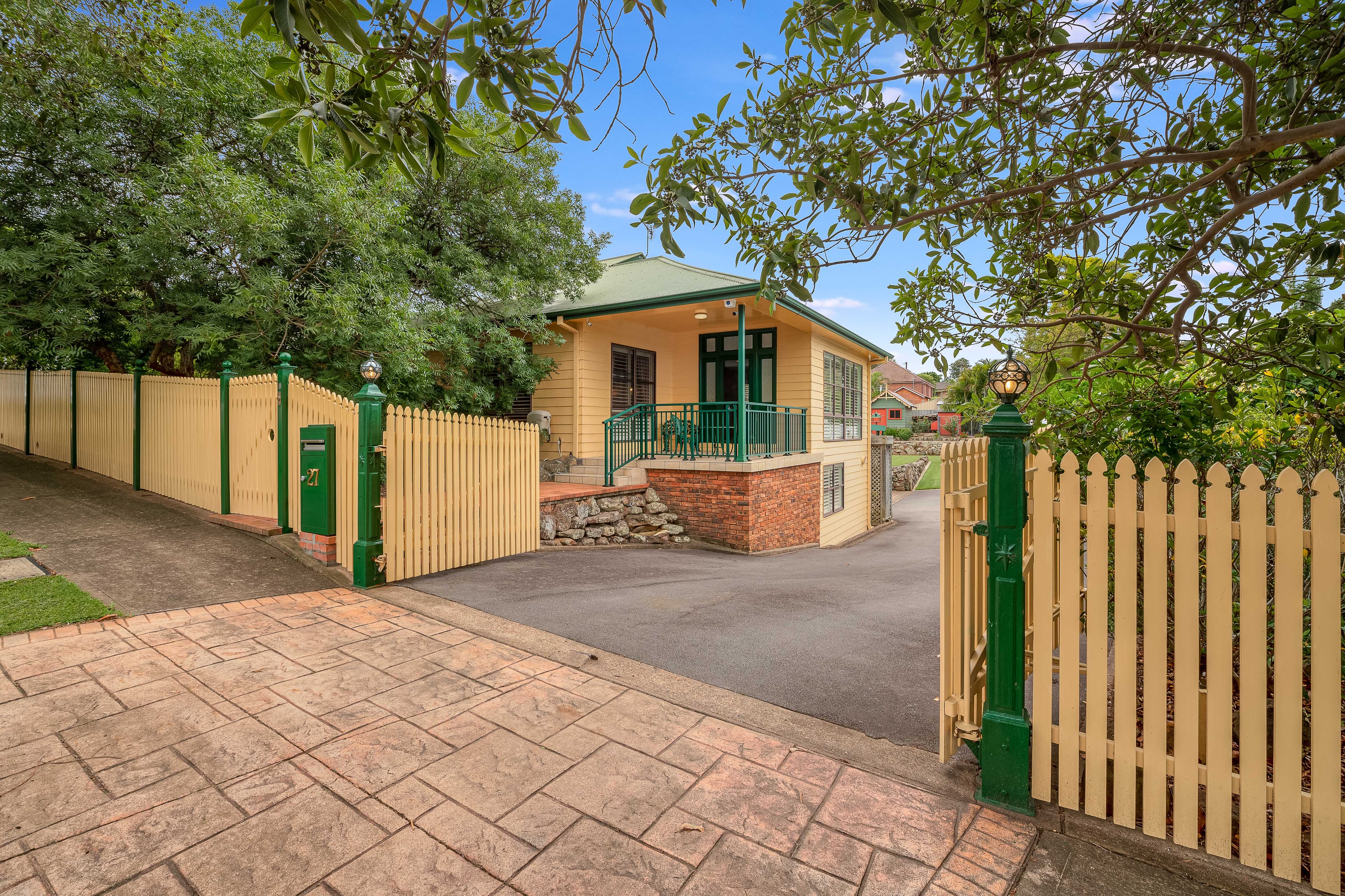 27 Capper Street, Telarah NSW 2320, Rutherford - Thumbnail 2
