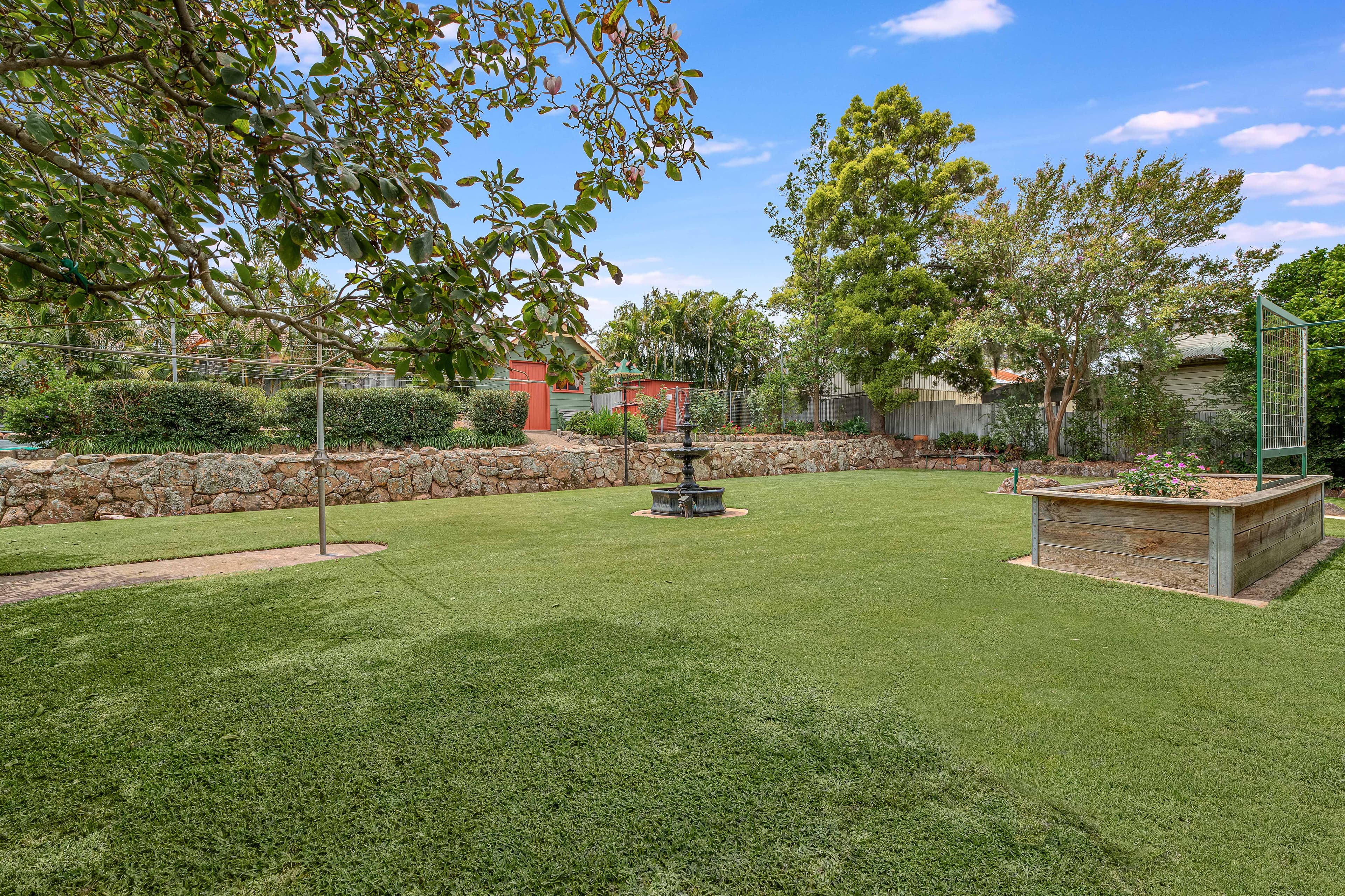 27 Capper Street, Telarah NSW 2320, Rutherford - Thumbnail 3