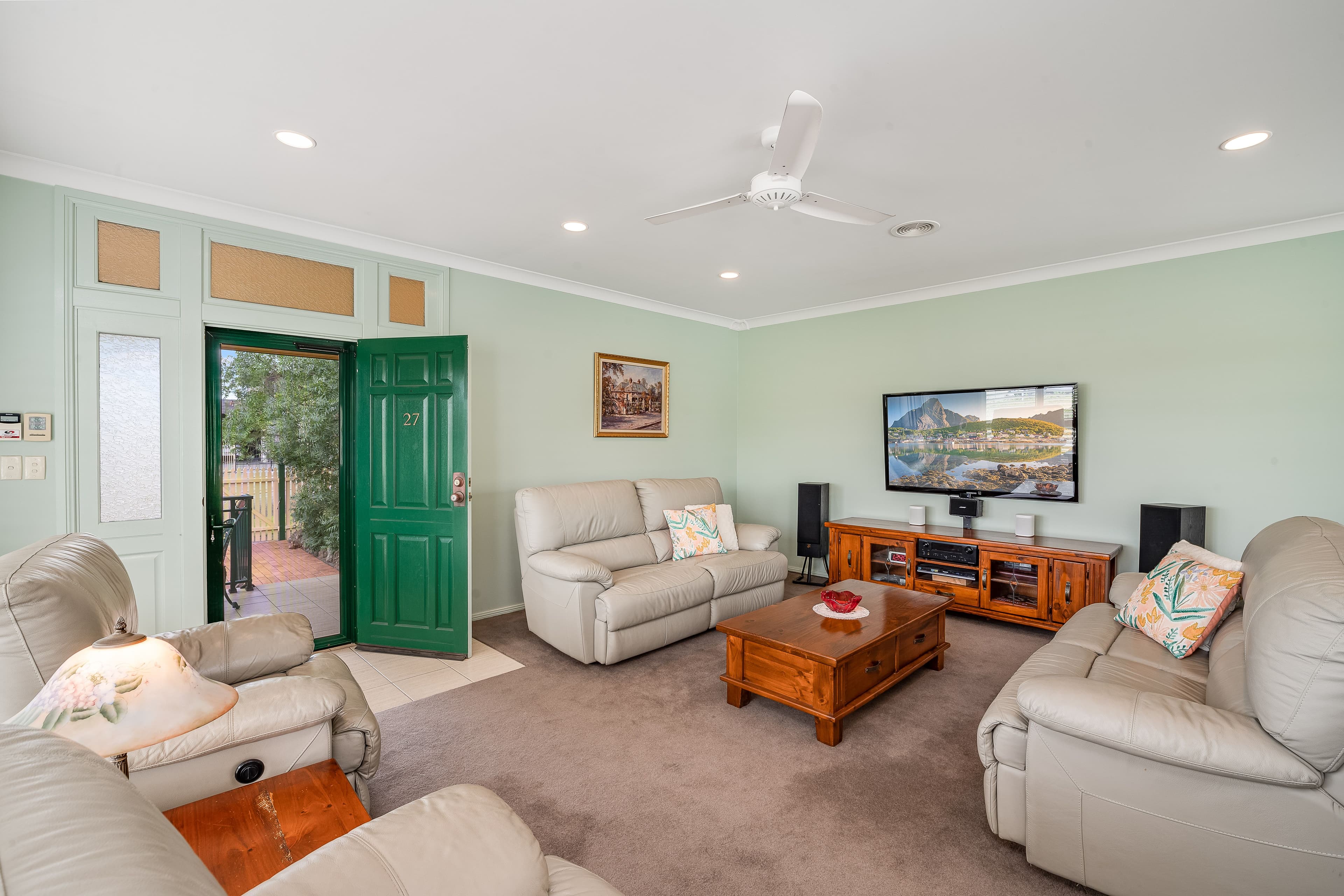 27 Capper Street, Telarah NSW 2320, Rutherford - Thumbnail 4