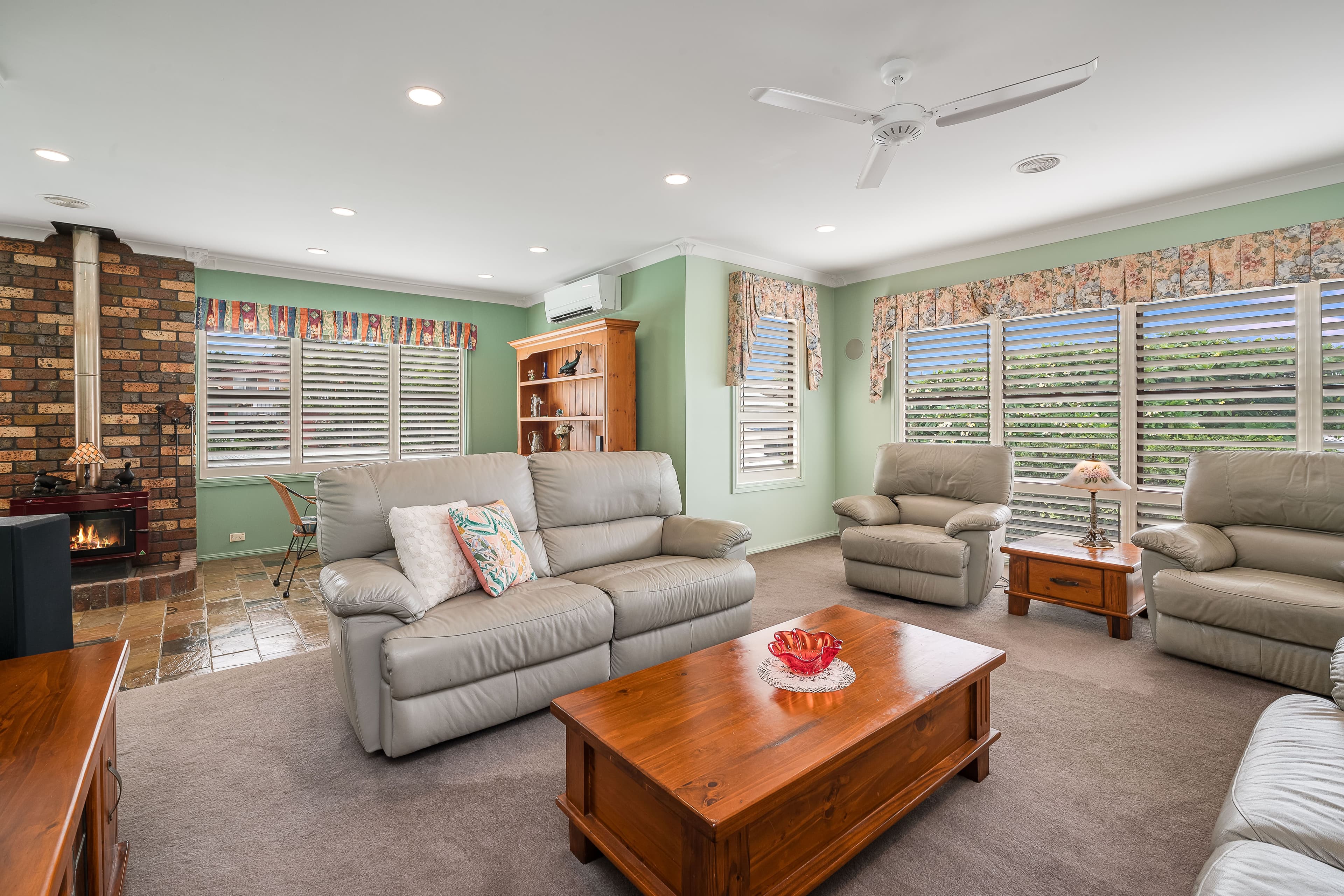 27 Capper Street, Telarah NSW 2320, Rutherford - Thumbnail 5