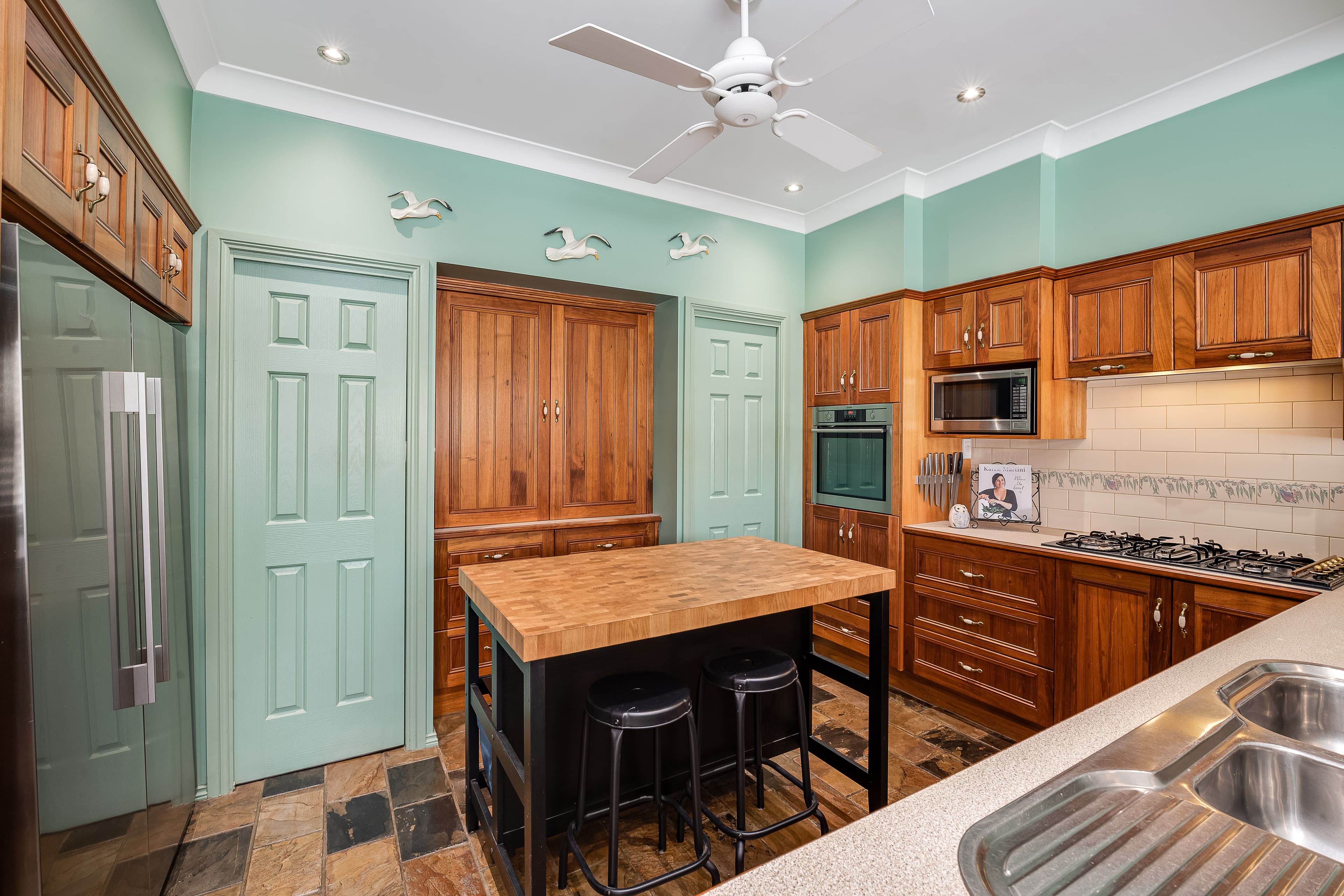 27 Capper Street, Telarah NSW 2320, Rutherford - Thumbnail 7