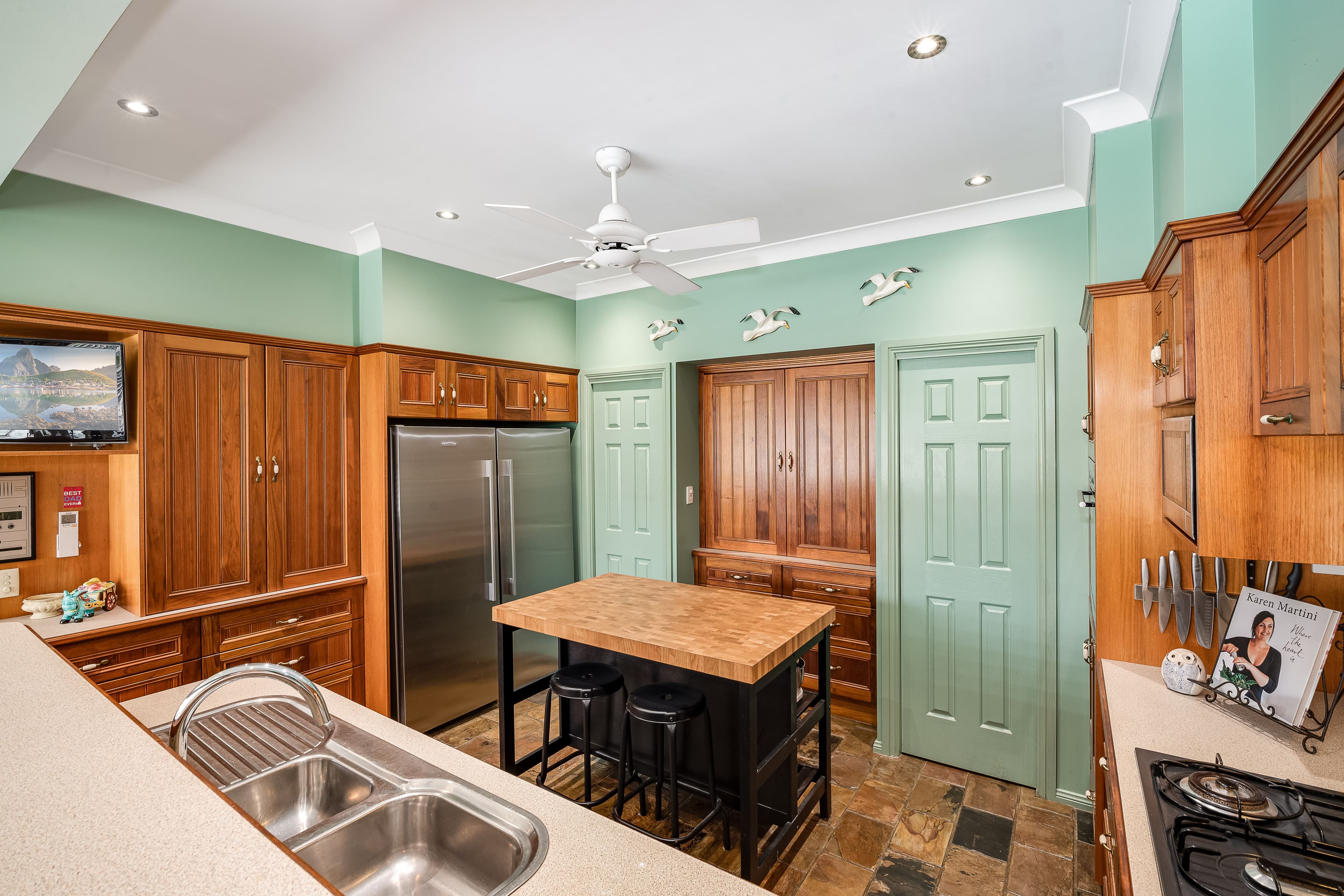 27 Capper Street, Telarah NSW 2320, Rutherford - Thumbnail 8
