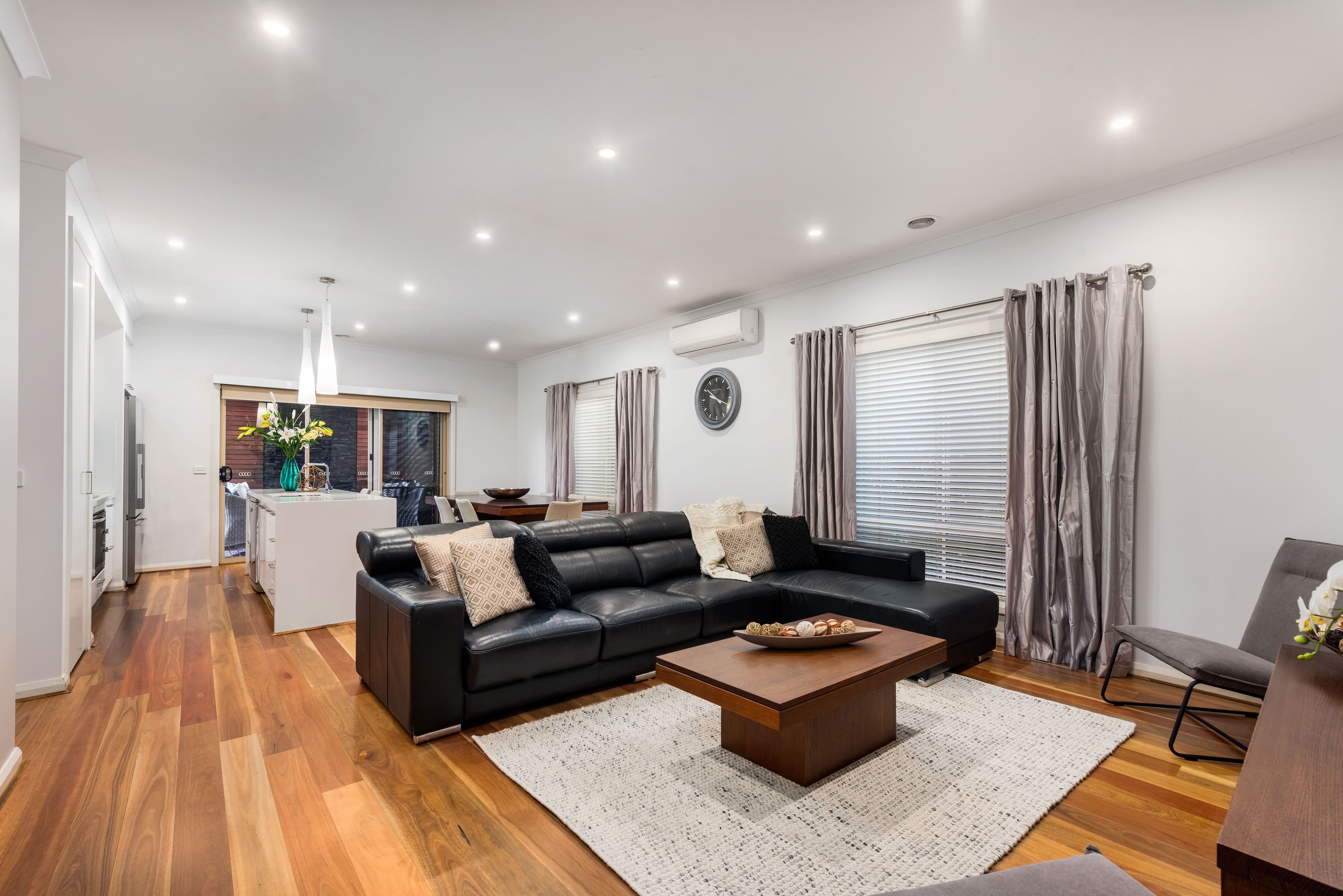 22 Saltlake Boulevard, Wollert VIC 3750, Wollert - Thumbnail 2
