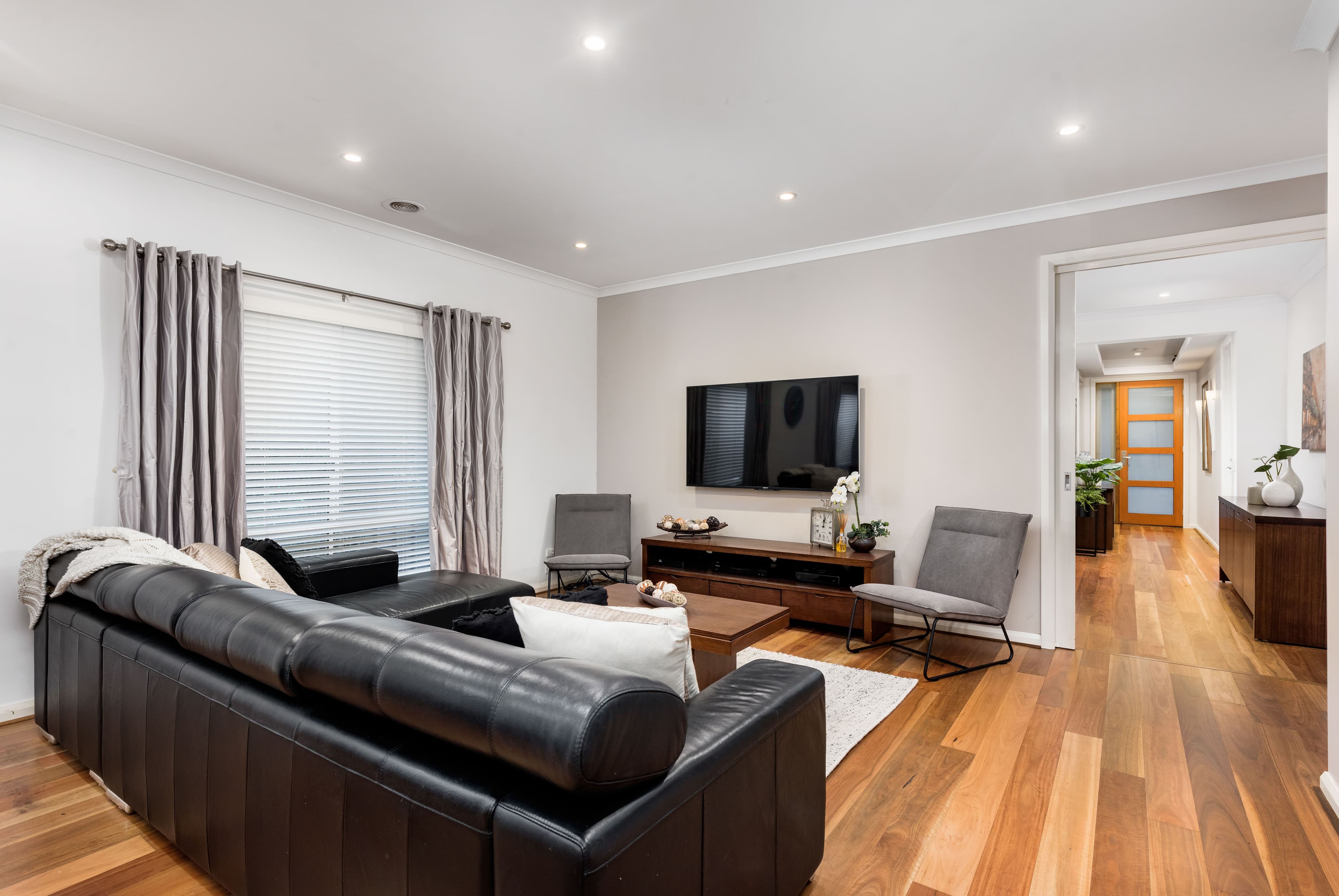 22 Saltlake Boulevard, Wollert VIC 3750, Wollert - Thumbnail 3