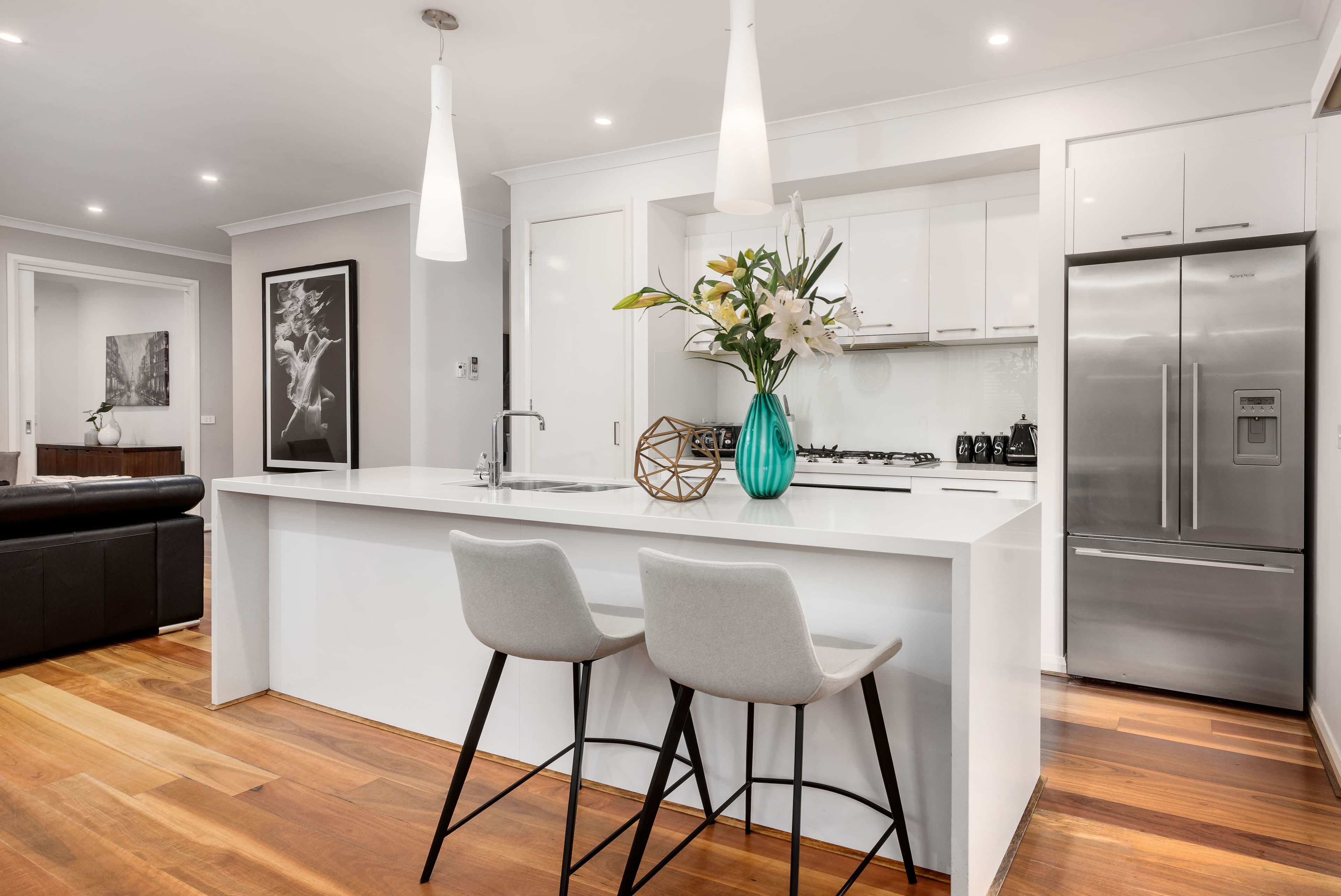 22 Saltlake Boulevard, Wollert VIC 3750, Wollert - Thumbnail 4