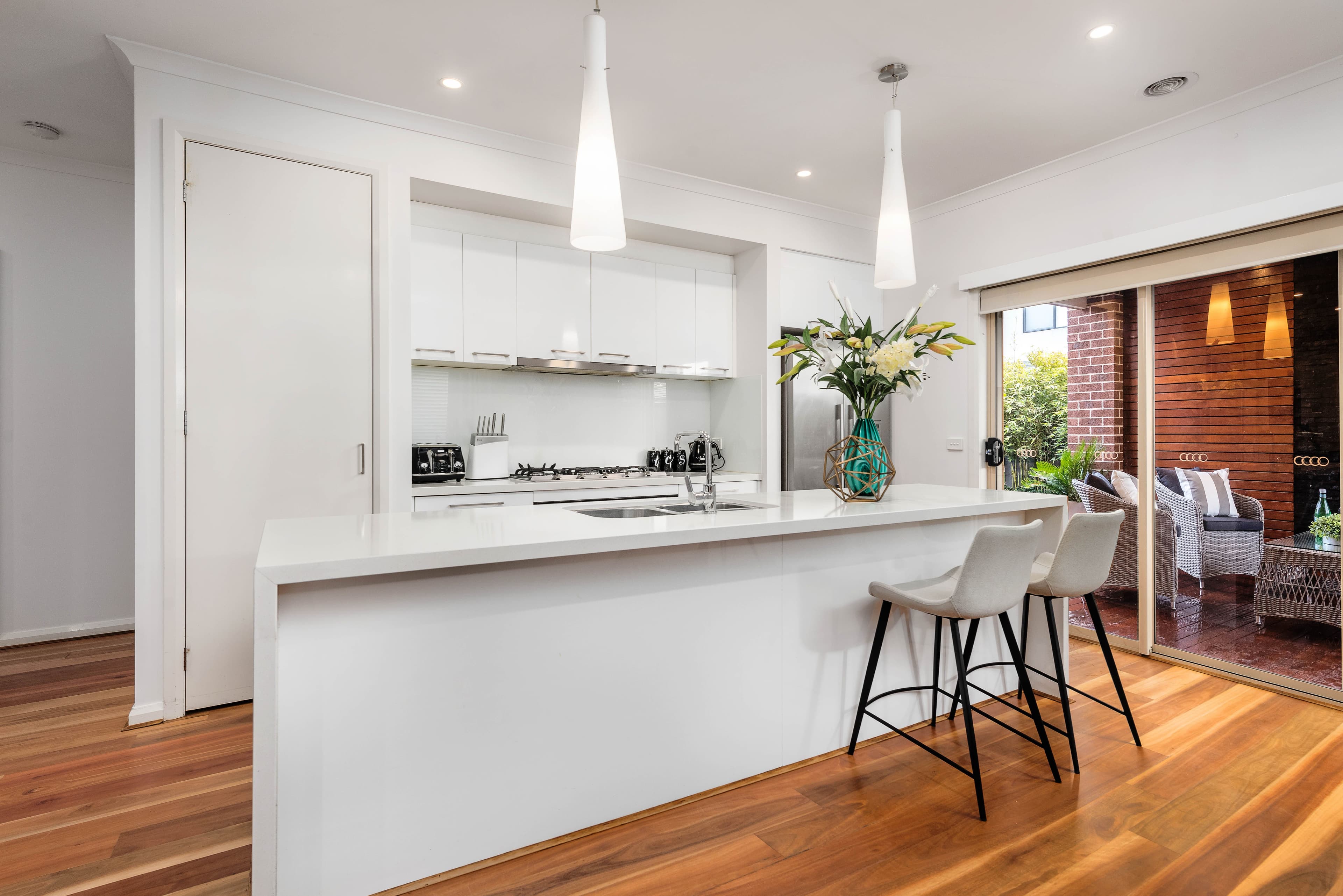22 Saltlake Boulevard, Wollert VIC 3750, Wollert - Thumbnail 5