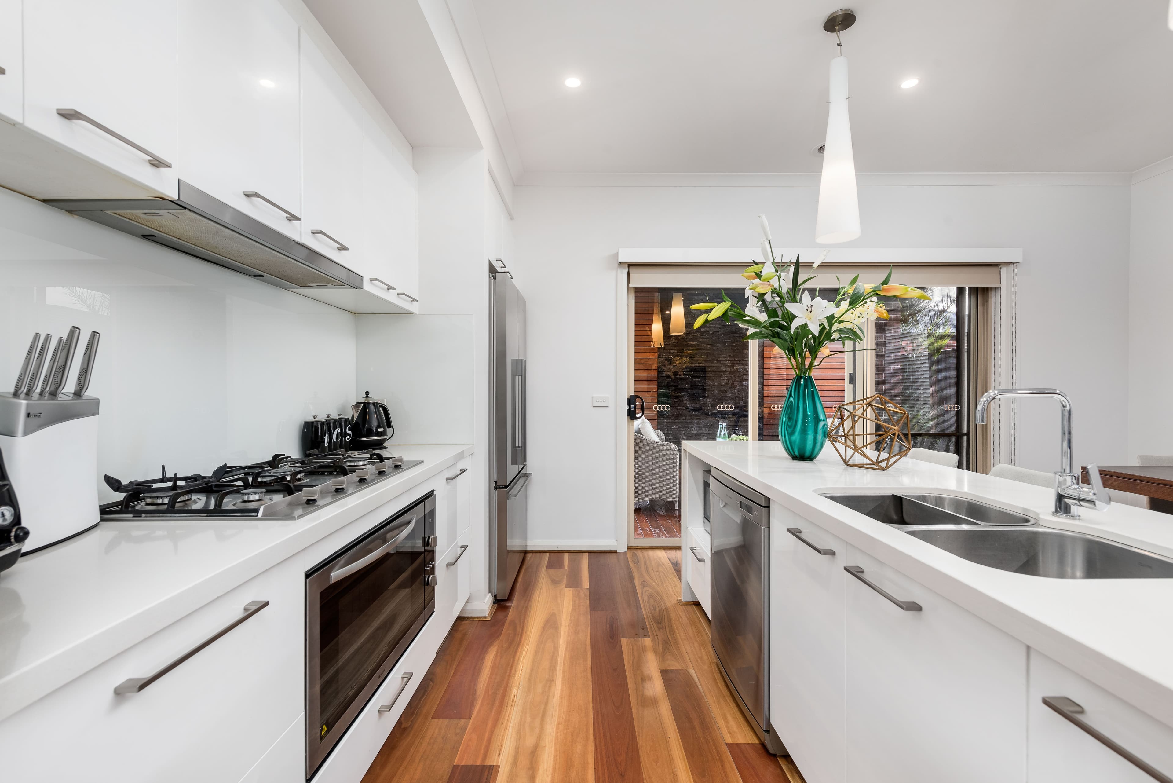 22 Saltlake Boulevard, Wollert VIC 3750, Wollert - Thumbnail 6