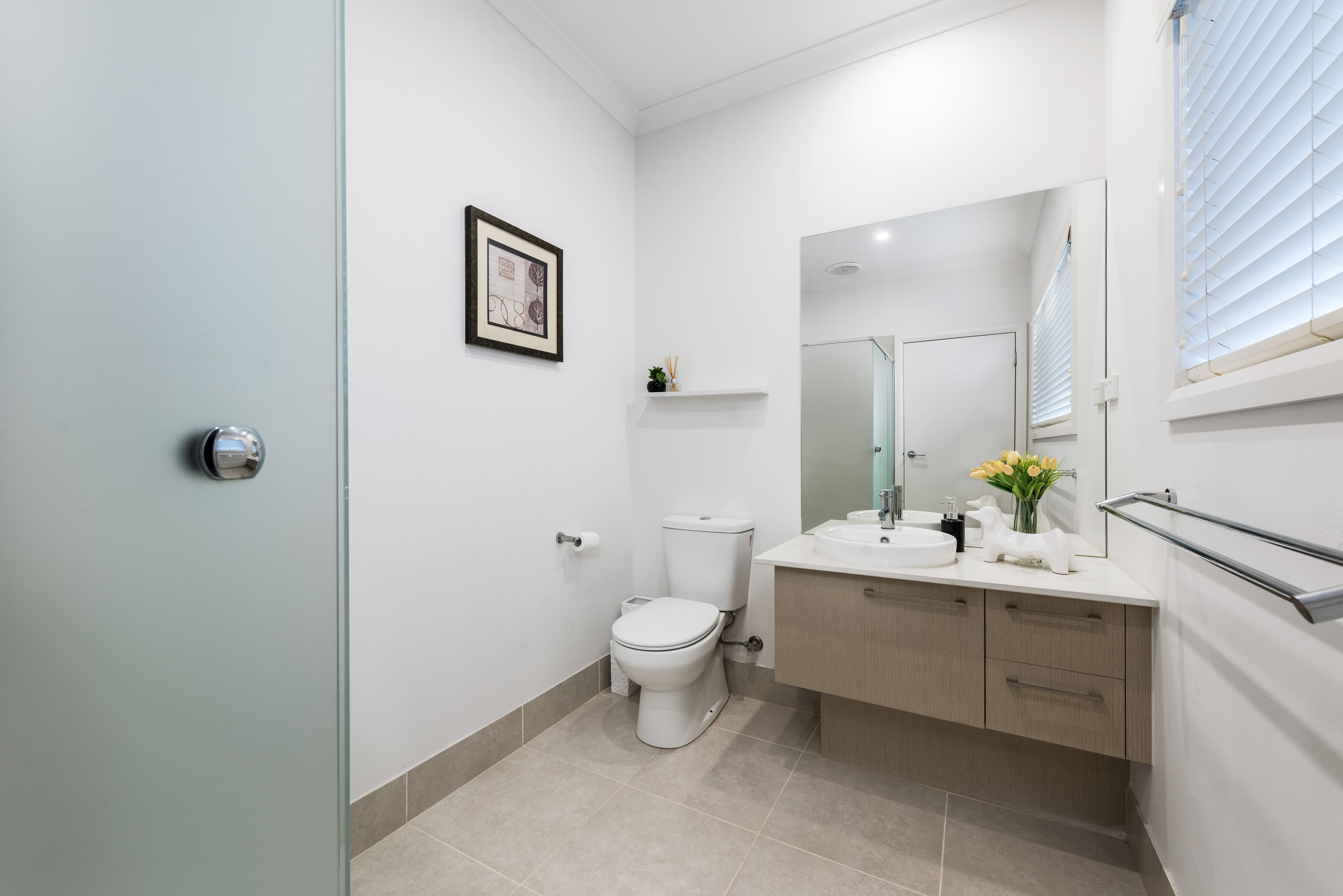 22 Saltlake Boulevard, Wollert VIC 3750, Wollert - Thumbnail 8