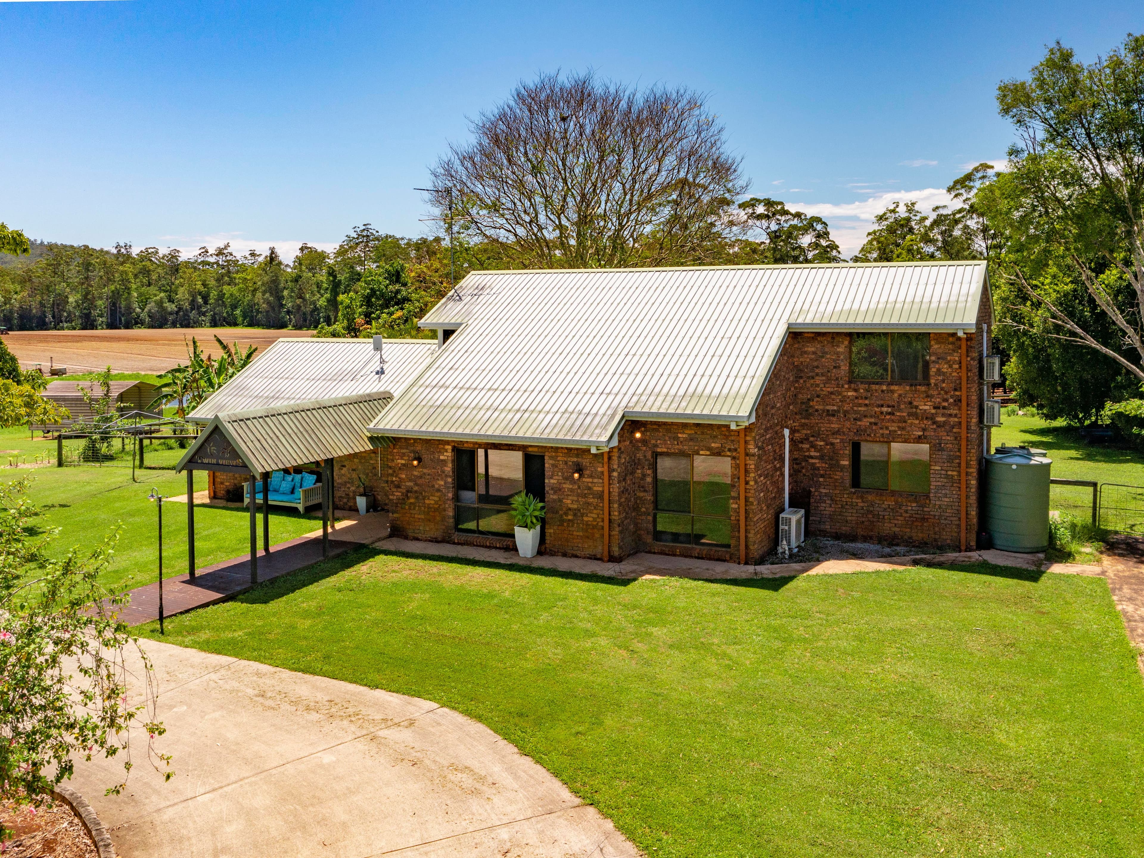 466 Peachester Road, Beerwah QLD 4519, Beerwah - Thumbnail 3