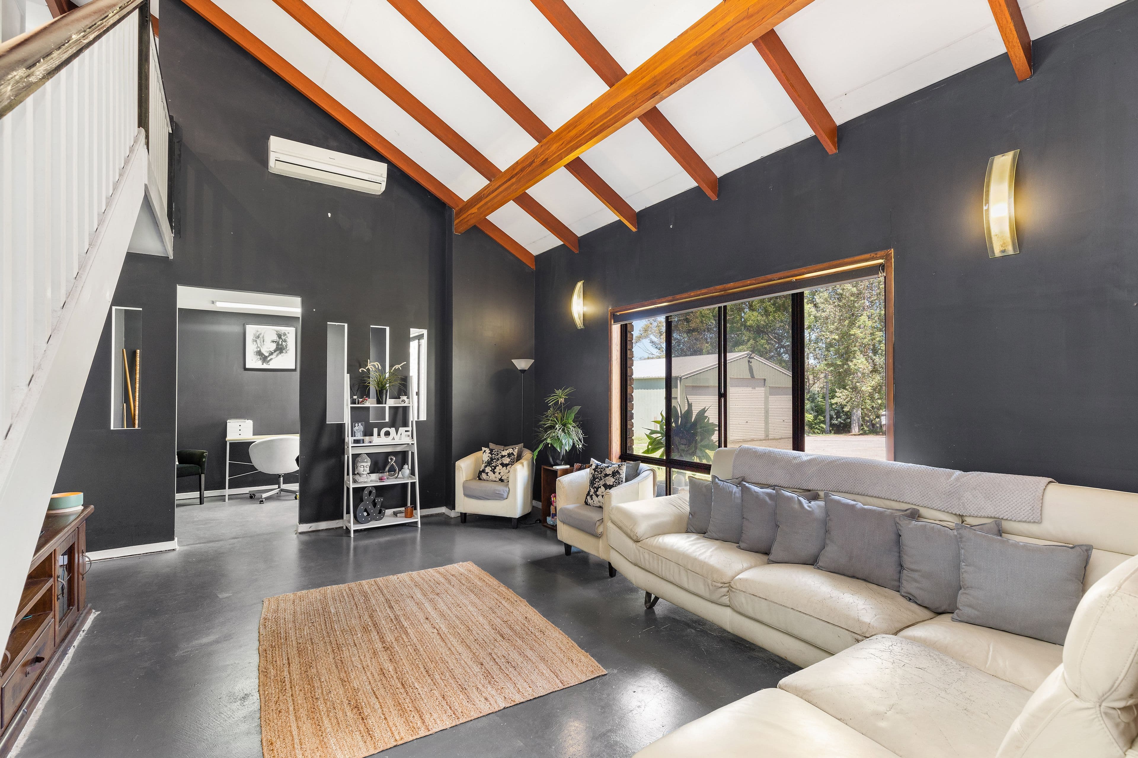 466 Peachester Road, Beerwah QLD 4519, Beerwah - Thumbnail 5