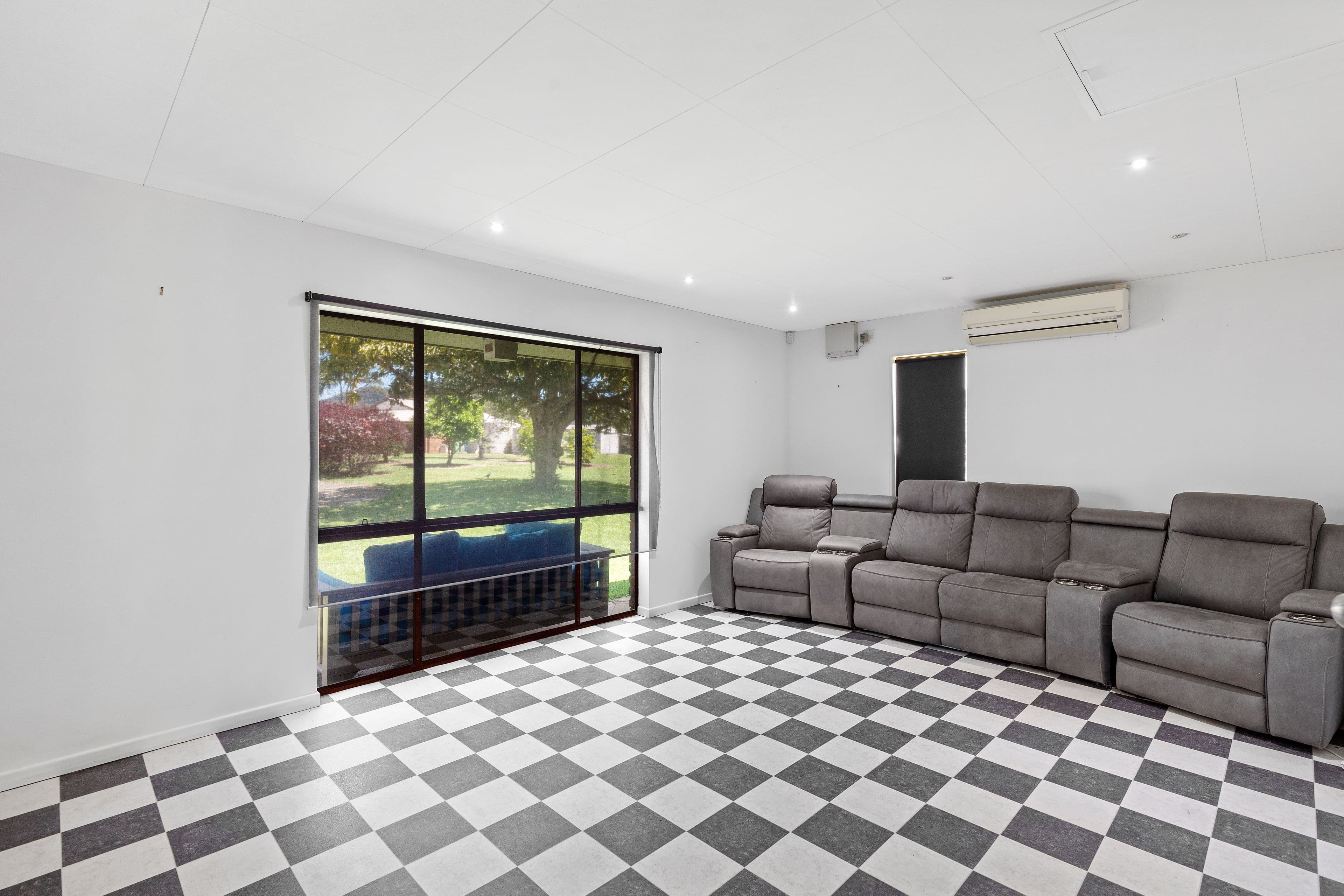466 Peachester Road, Beerwah QLD 4519, Beerwah - Thumbnail 7