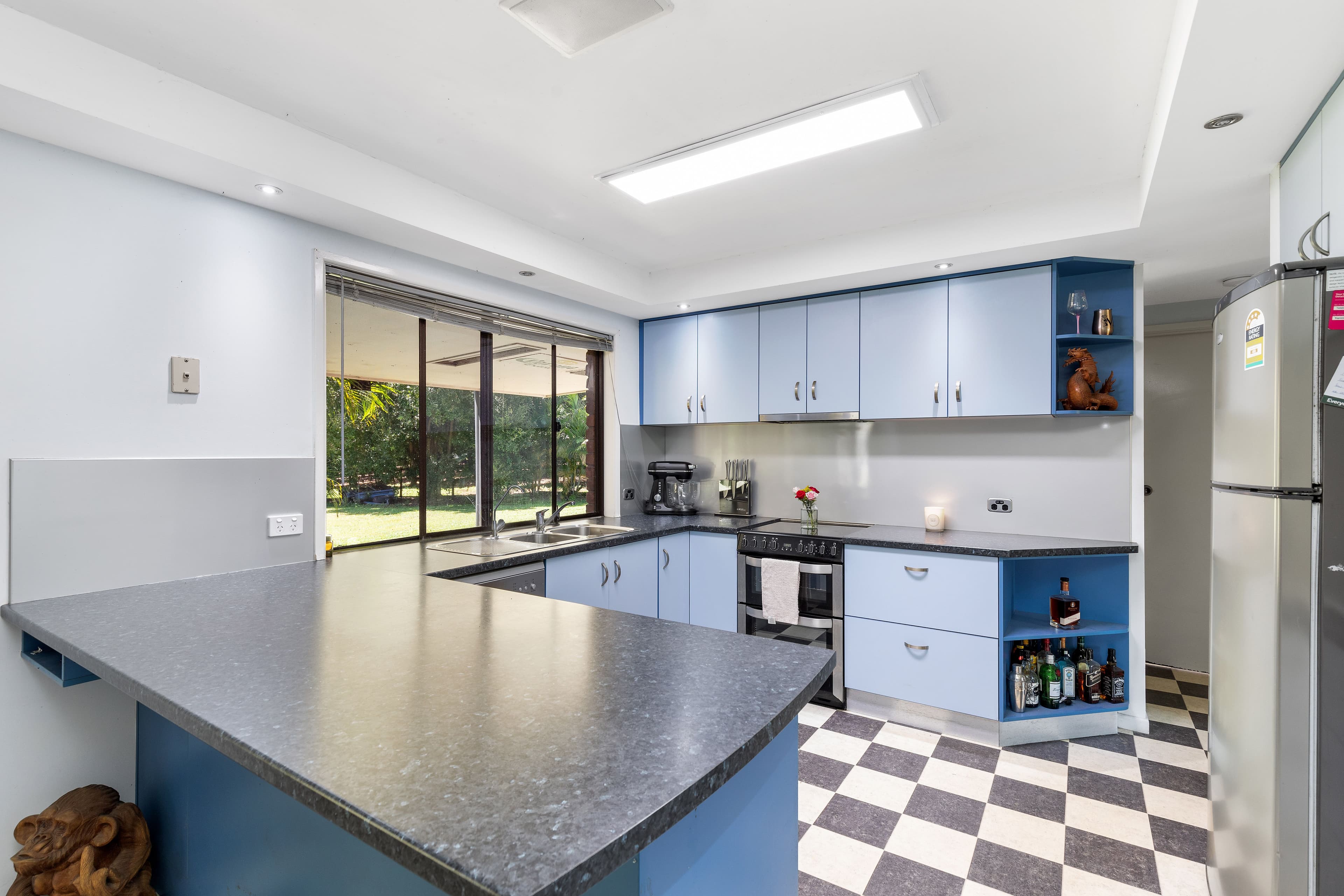 466 Peachester Road, Beerwah QLD 4519, Beerwah - Thumbnail 8
