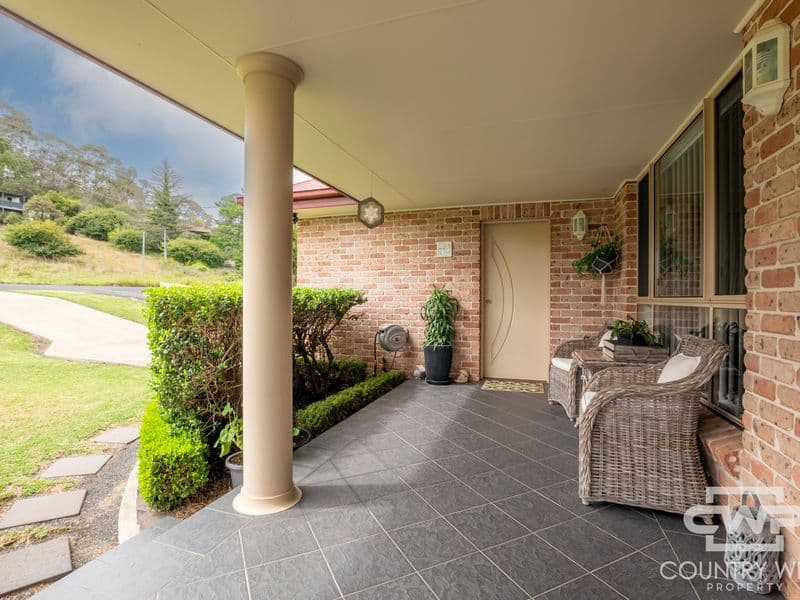 16 Bates Avenue, Glen Innes, Naremburn - Thumbnail 4