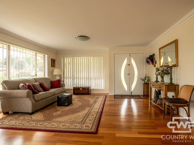 16 Bates Avenue, Glen Innes, Naremburn - Thumbnail 5