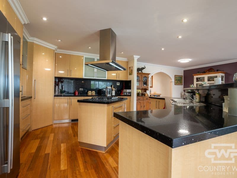 16 Bates Avenue, Glen Innes, Naremburn - Thumbnail 8