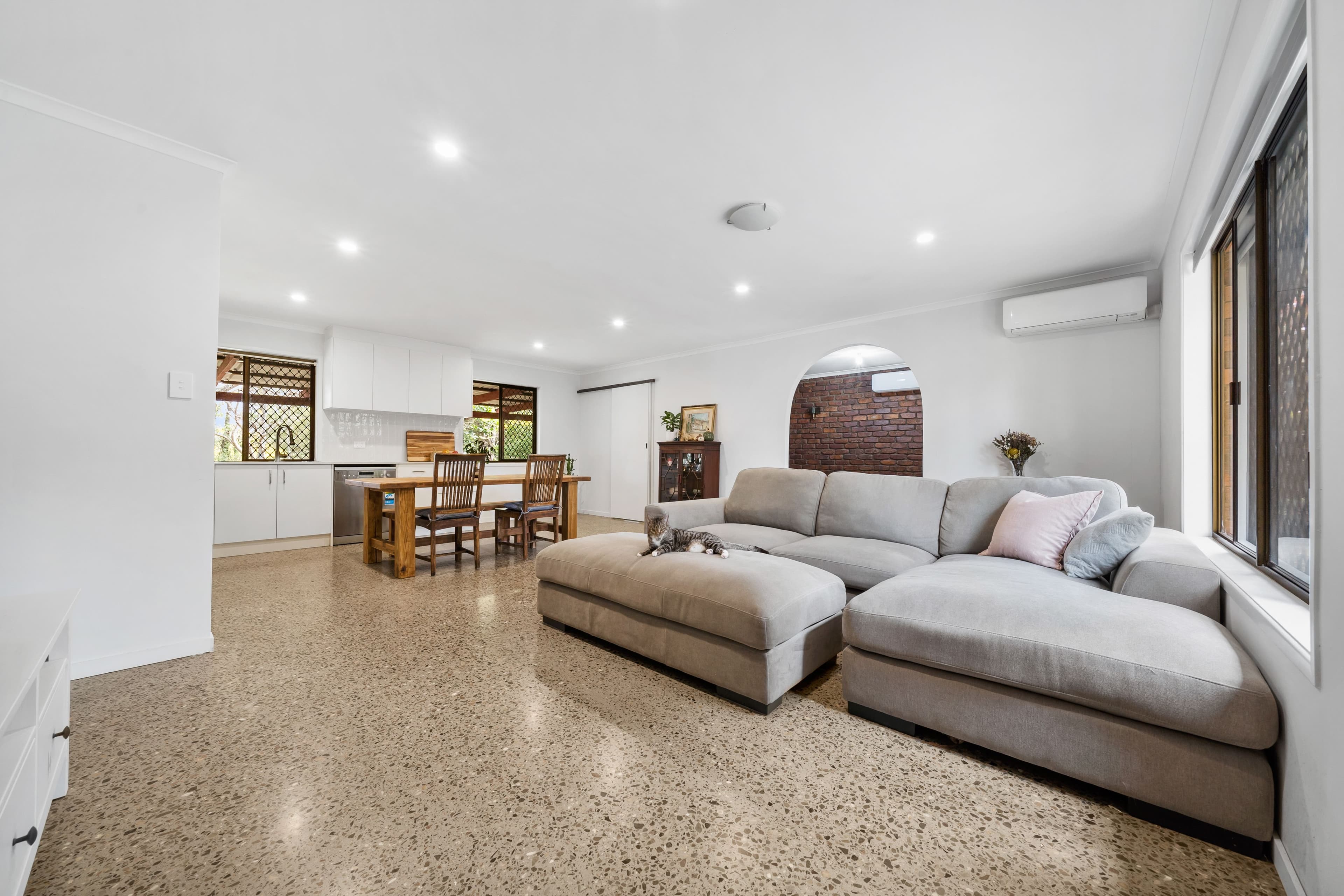 14 Harburg Drive, Beenleigh QLD 4207, Beenleigh - Image 1