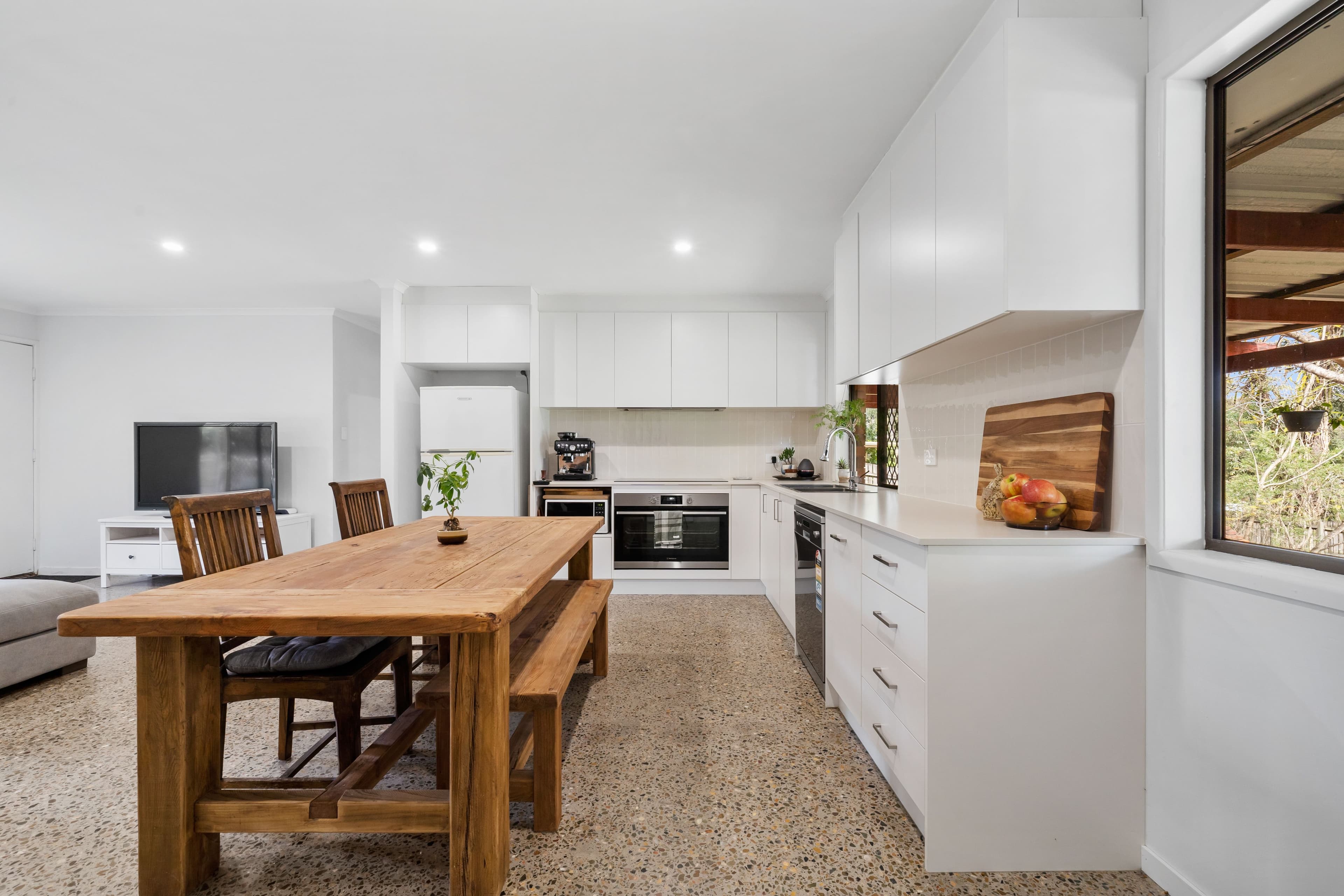 14 Harburg Drive, Beenleigh QLD 4207, Beenleigh - Thumbnail 4