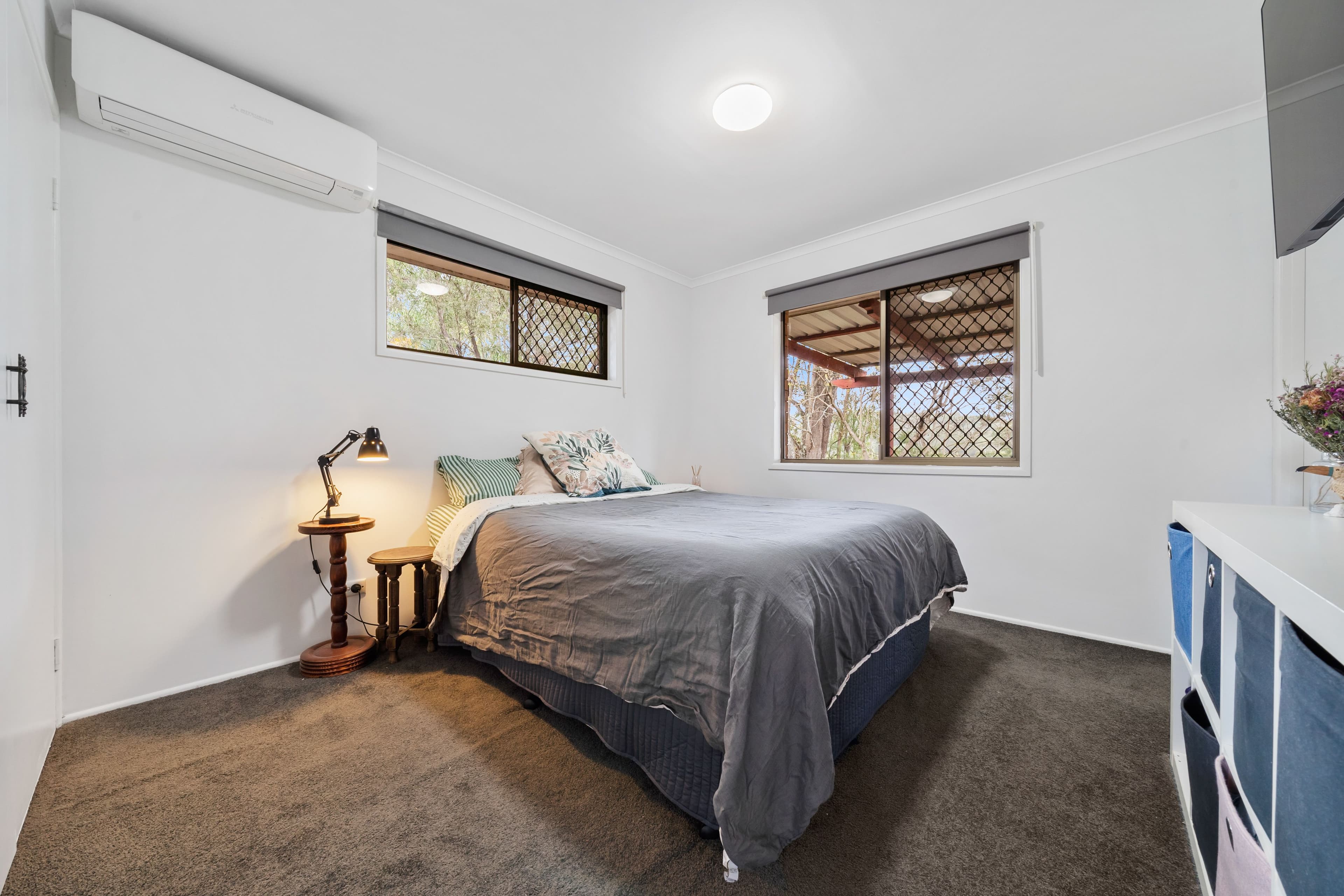 14 Harburg Drive, Beenleigh QLD 4207, Beenleigh - Thumbnail 6