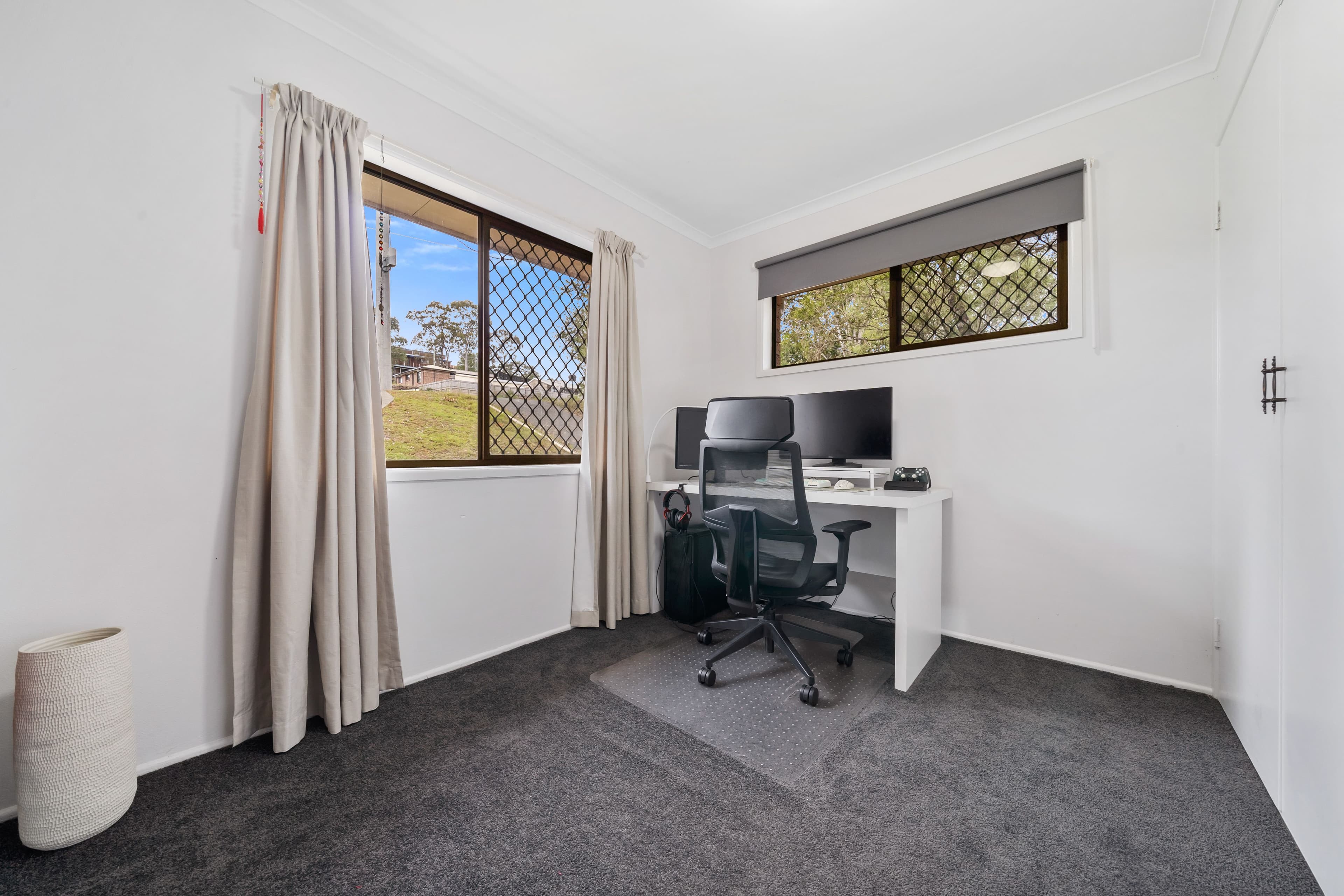 14 Harburg Drive, Beenleigh QLD 4207, Beenleigh - Thumbnail 7
