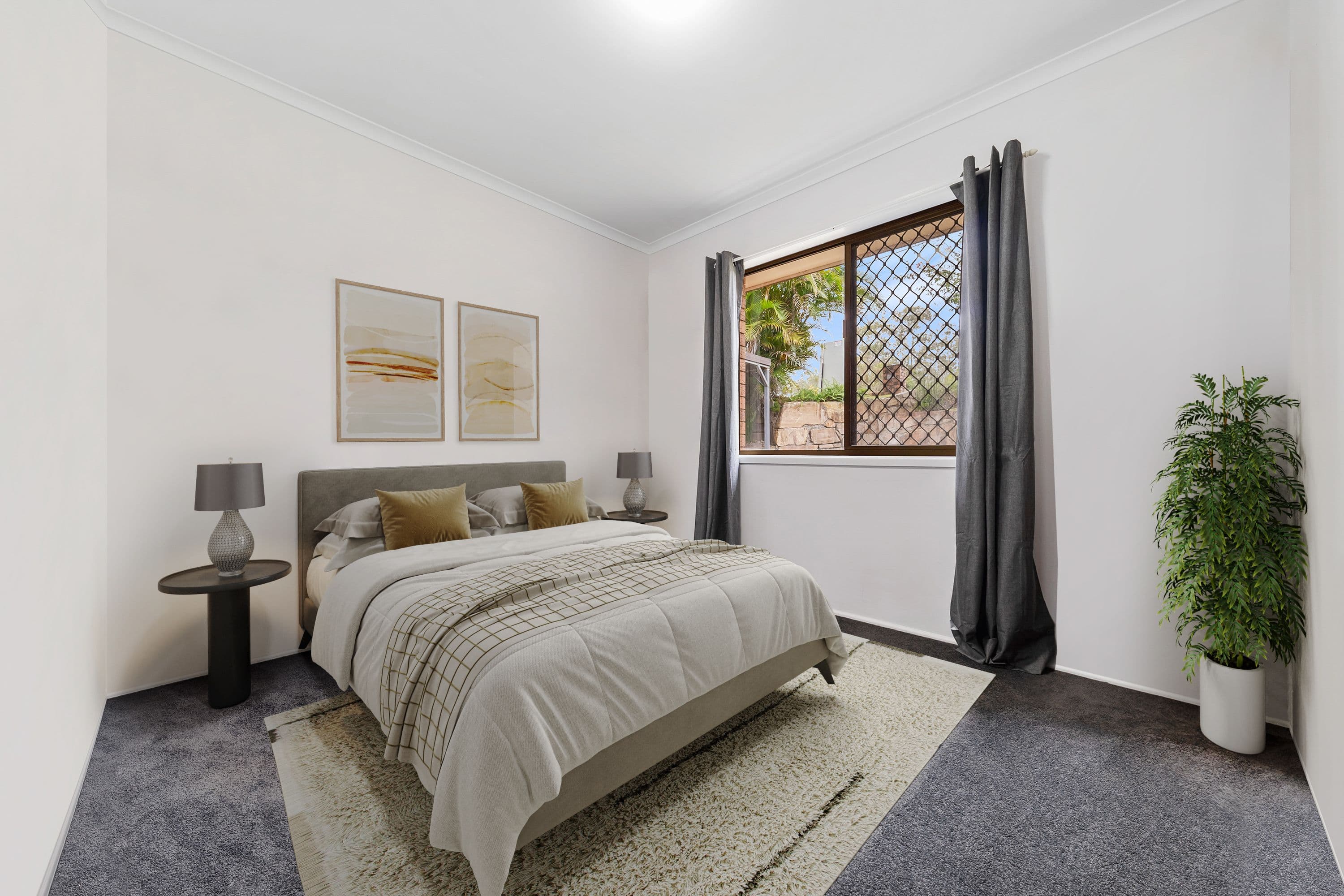 14 Harburg Drive, Beenleigh QLD 4207, Beenleigh - Thumbnail 8